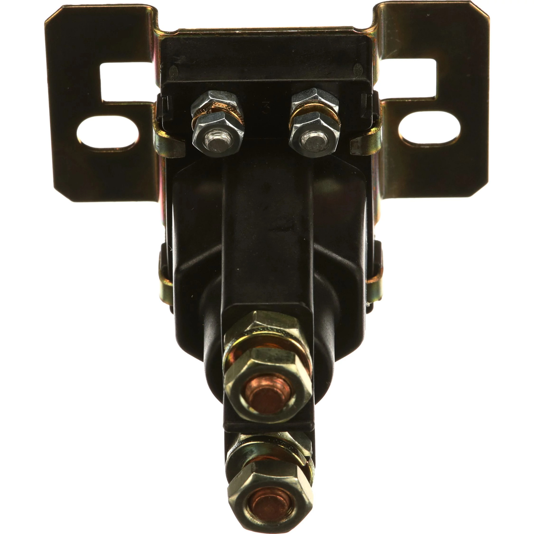 RELAY | CASEIH | CA | EN