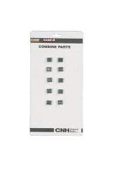 KIT | NEWHOLLANDCE | EU | EN