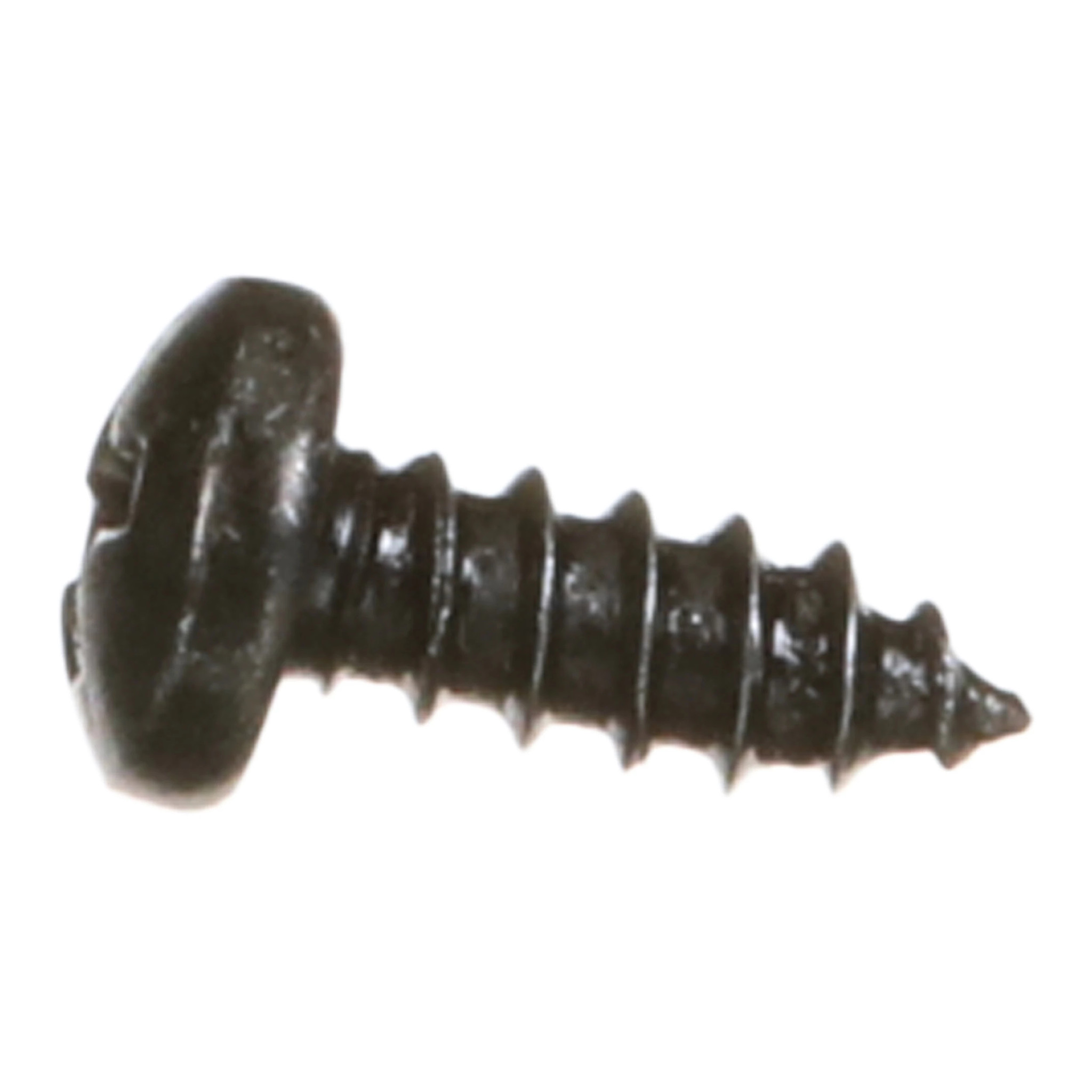 SELVLÅSENDE BOLT | CASECE | EU | EN