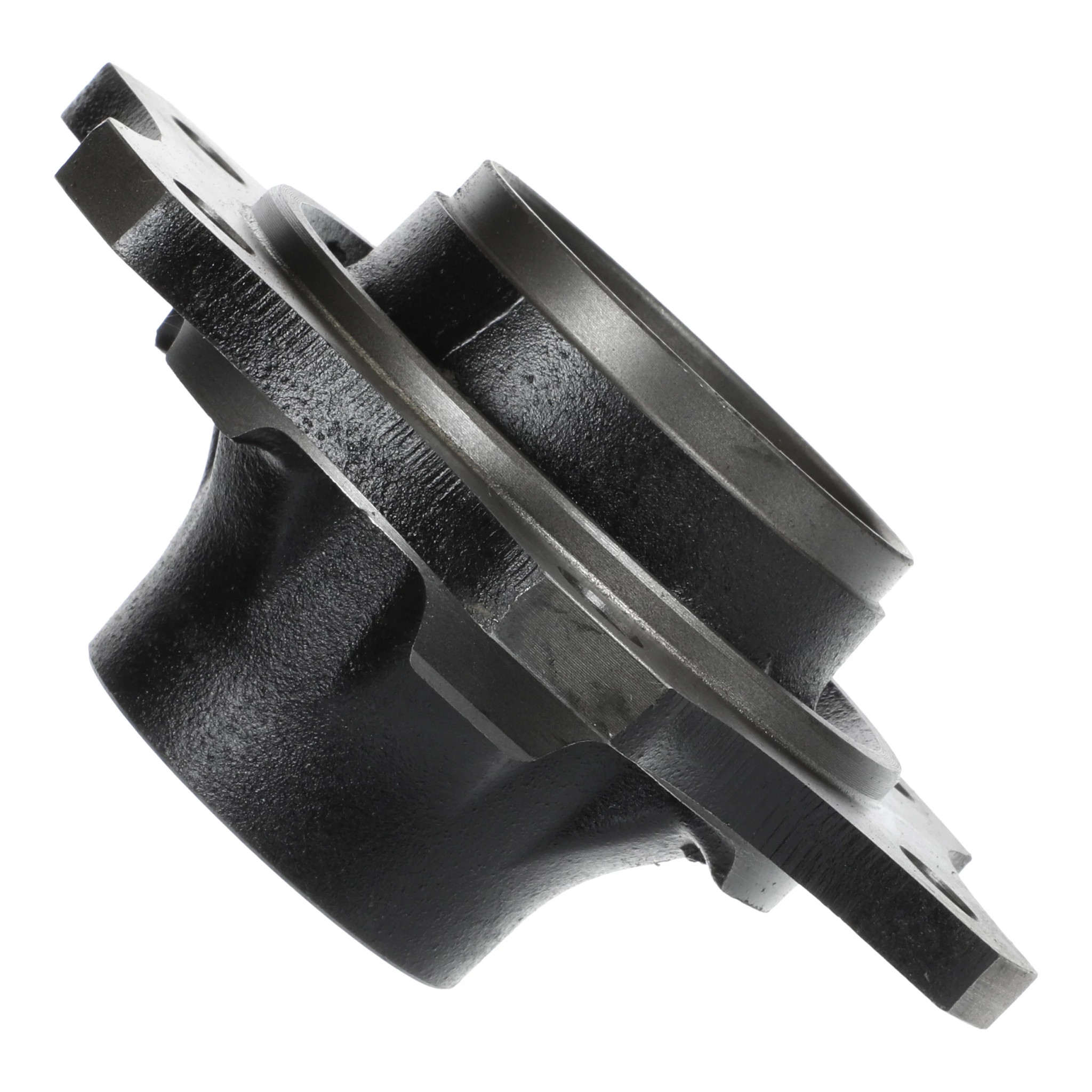 KIT | CASEIH | EU | ES