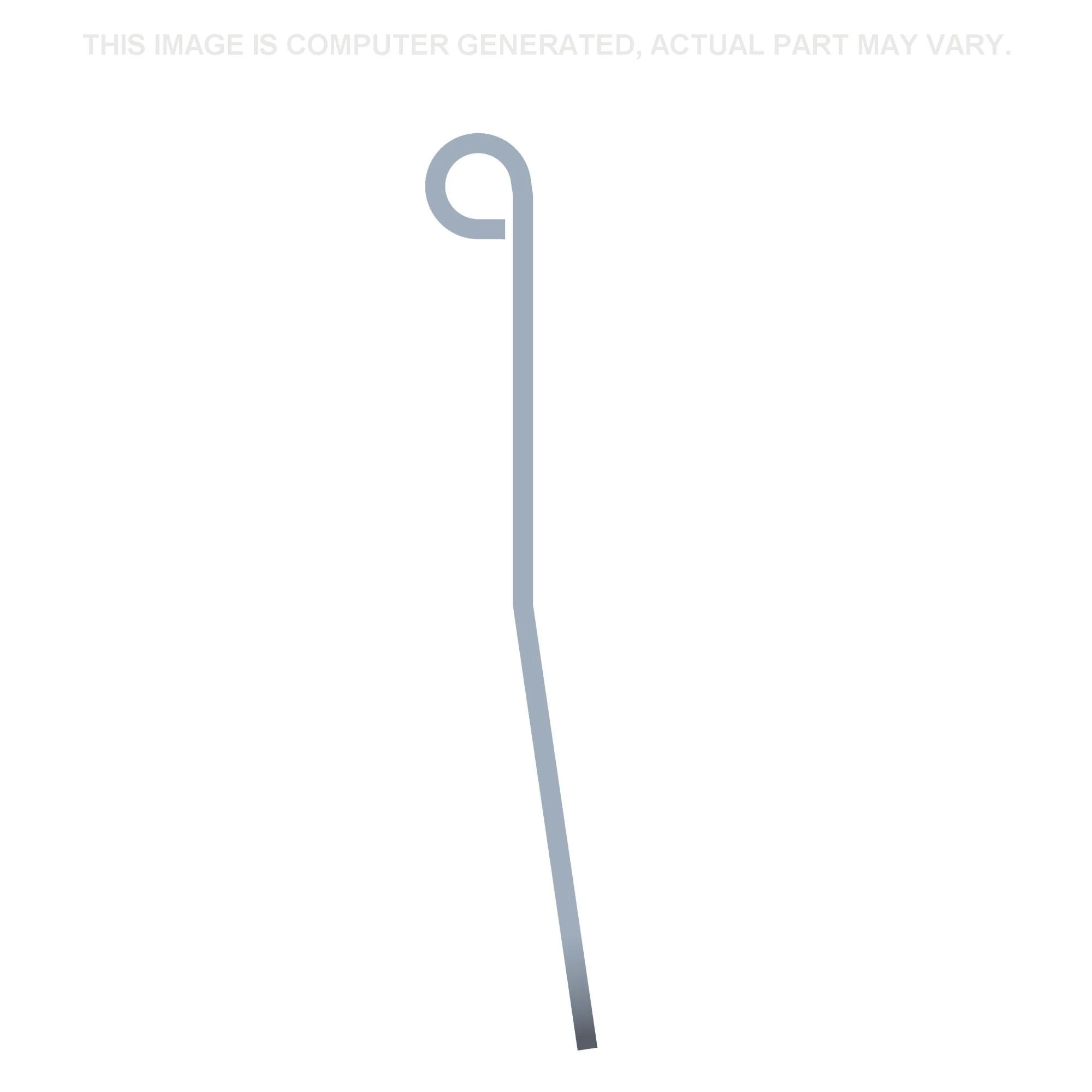 SCHARNIER | STEYR | EU | RU