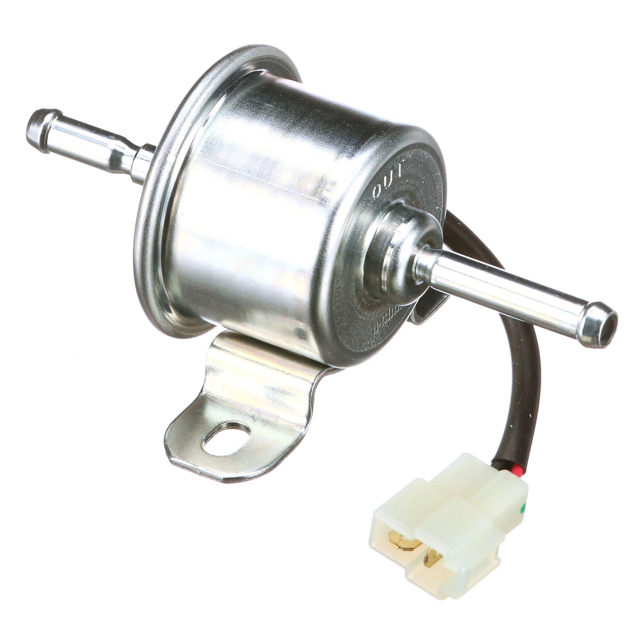 Fuel Pump | CASECE | CA | EN