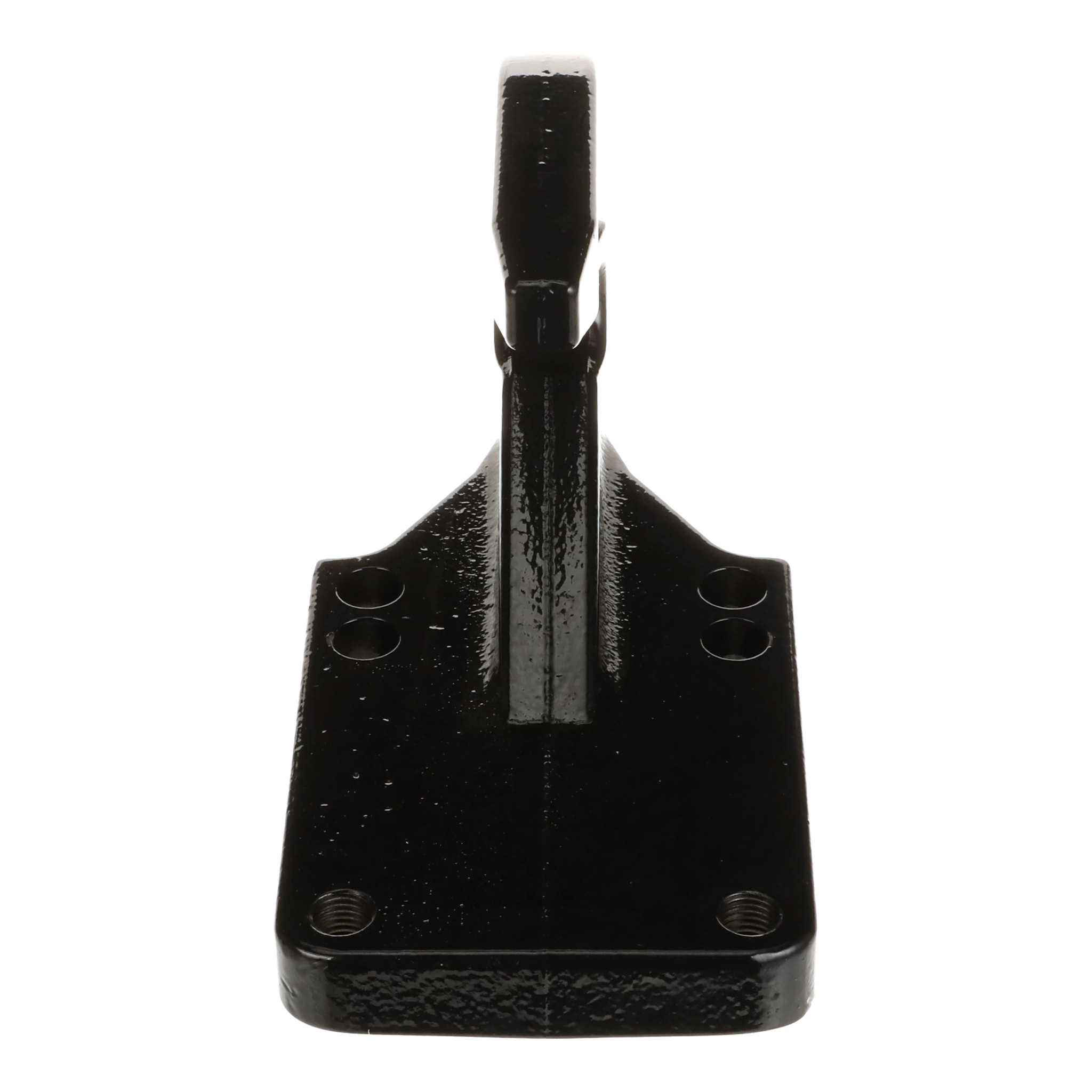 HOOK | NEWHOLLANDAG | CA | EN