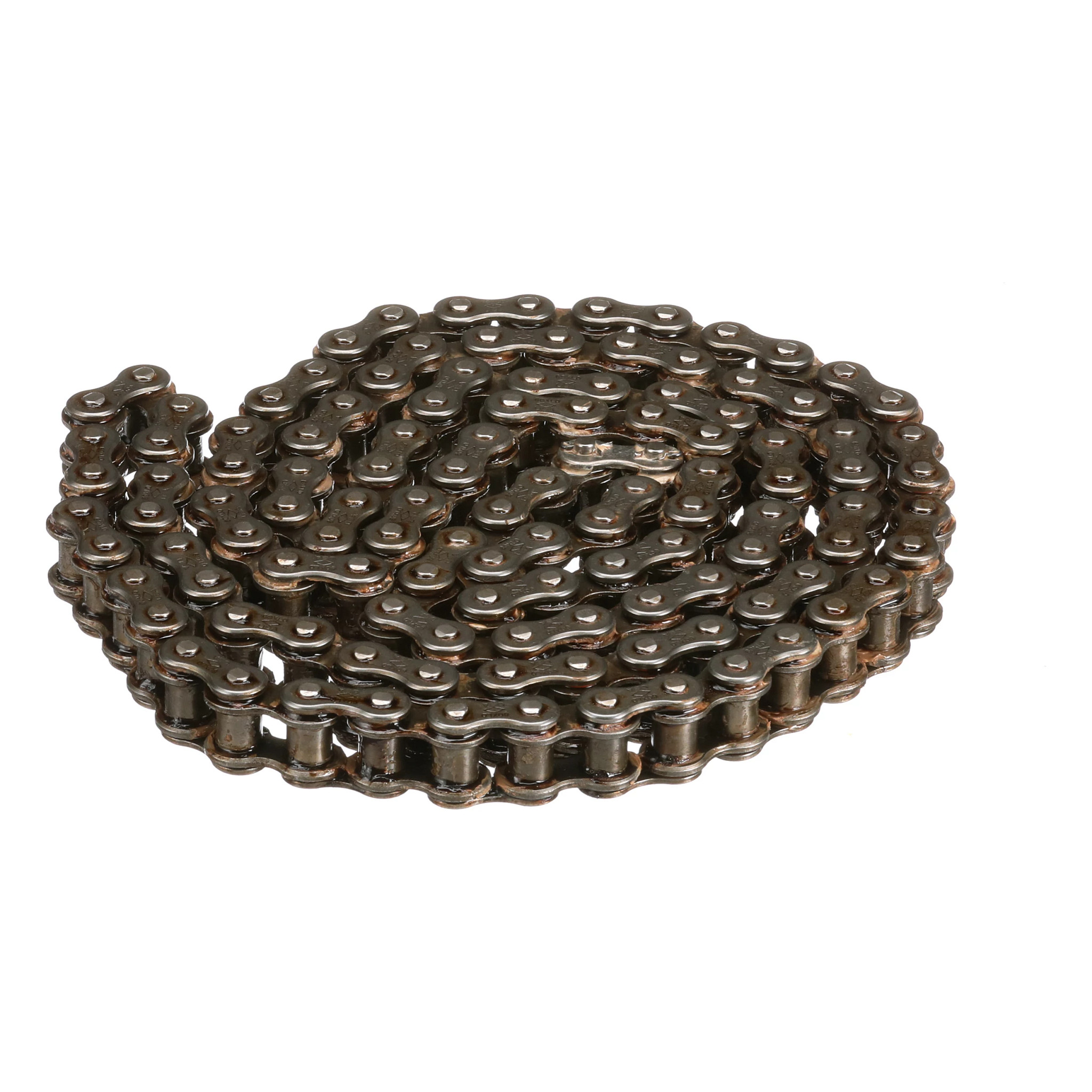 CHAIN | CASECE | CA | EN