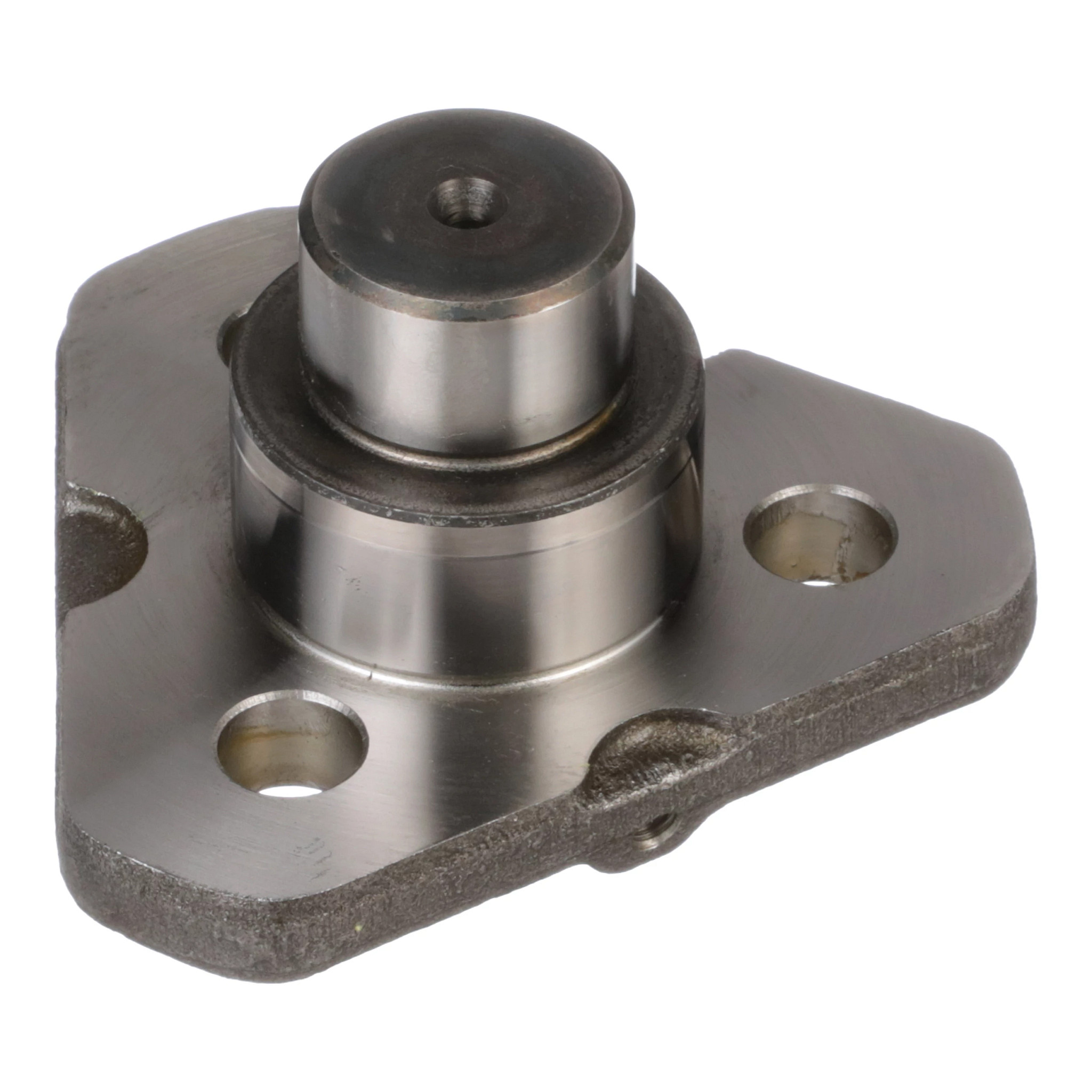 PIVOT | NEWHOLLANDAG | IE | EN