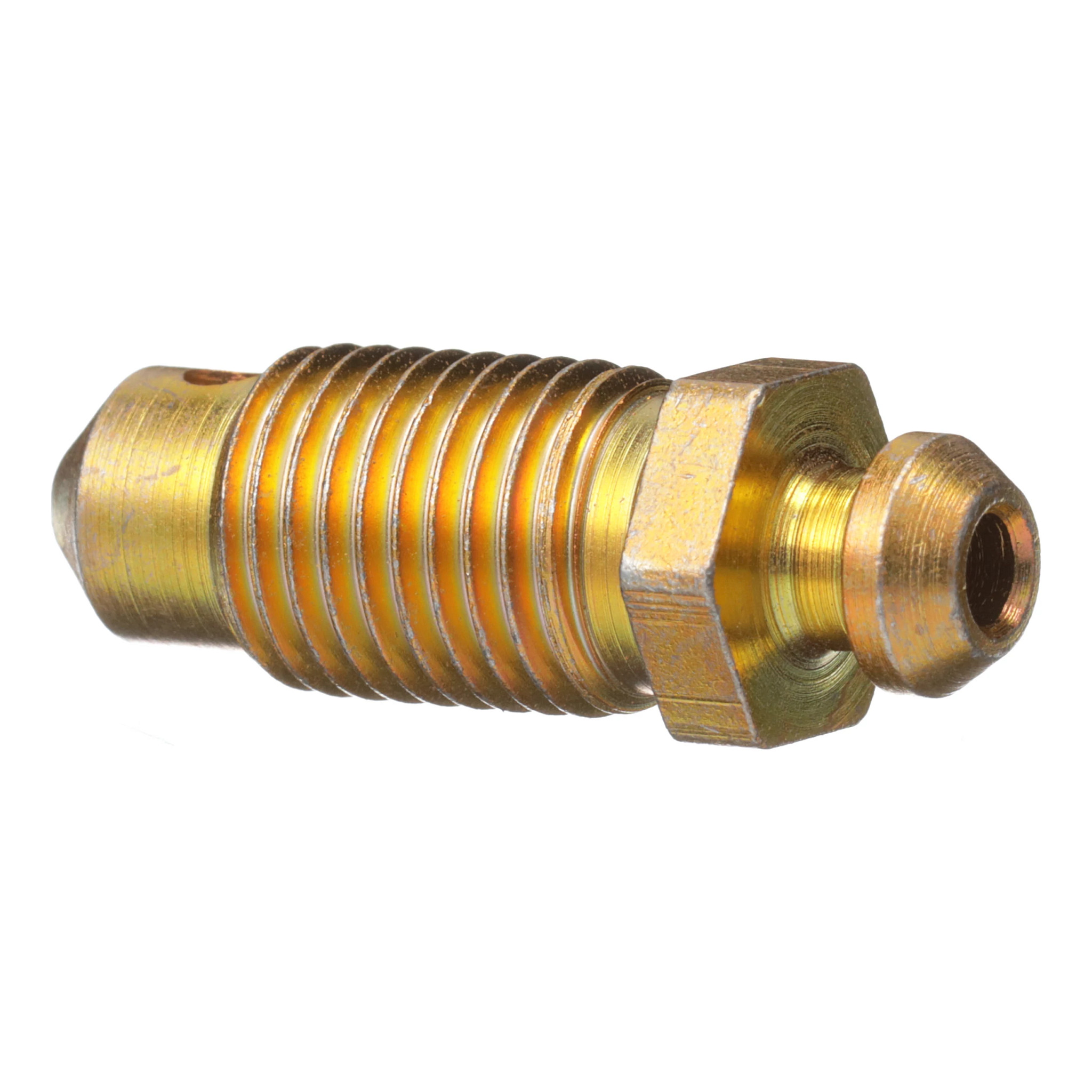 VALVE | CASEIH | CA | FR