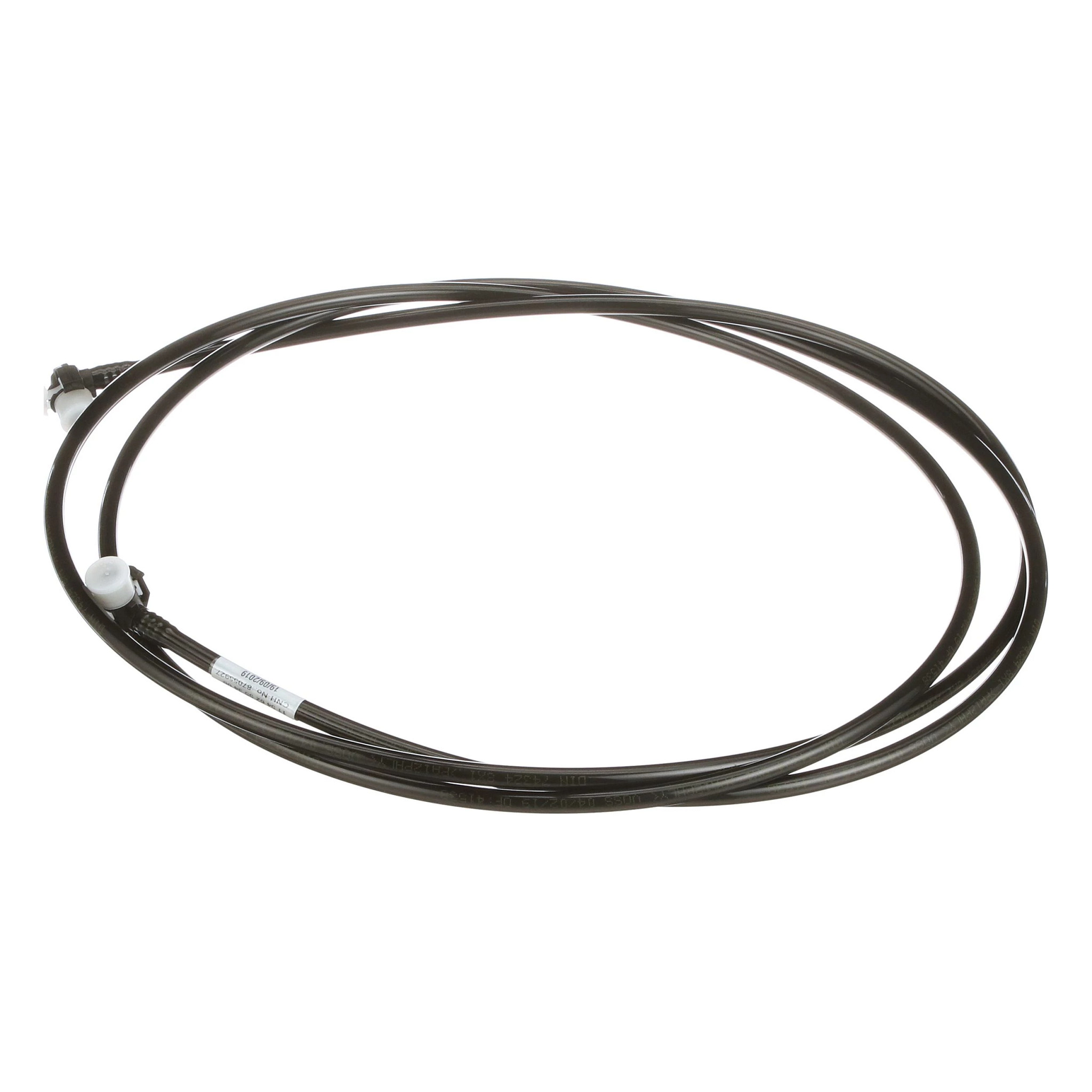 TUBE | NEWHOLLANDAG | CA | EN