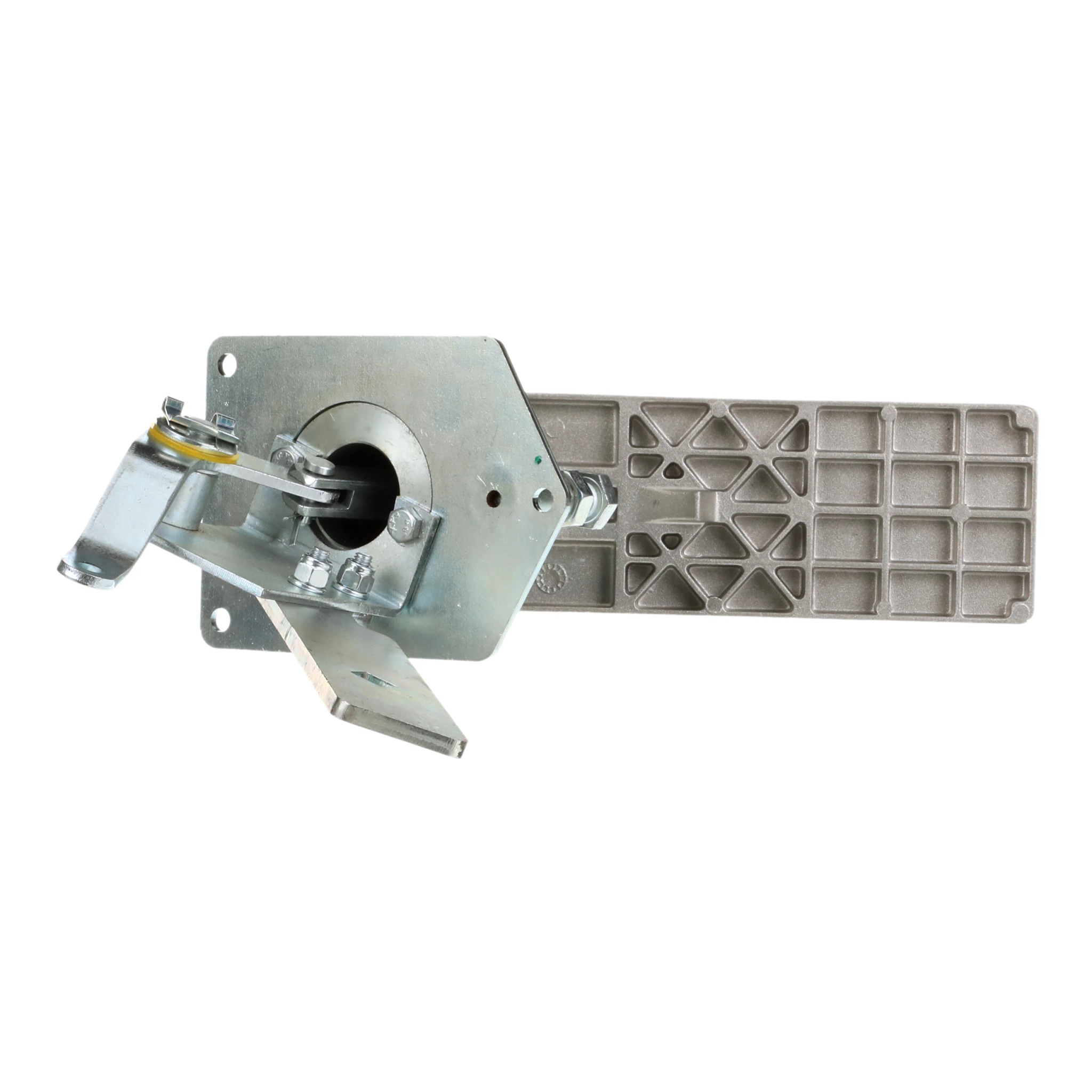 PAPILLON DES GAZ | CASEIH | AMEA | FR