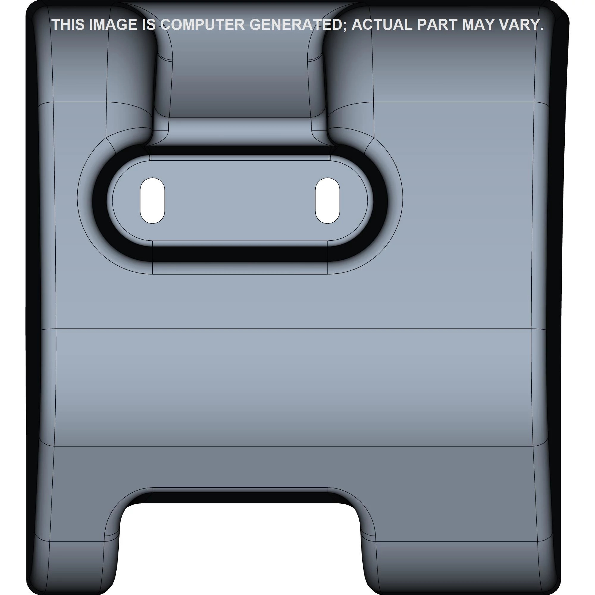 GEGENGEWICHT | NEWHOLLANDAG | DE | DE