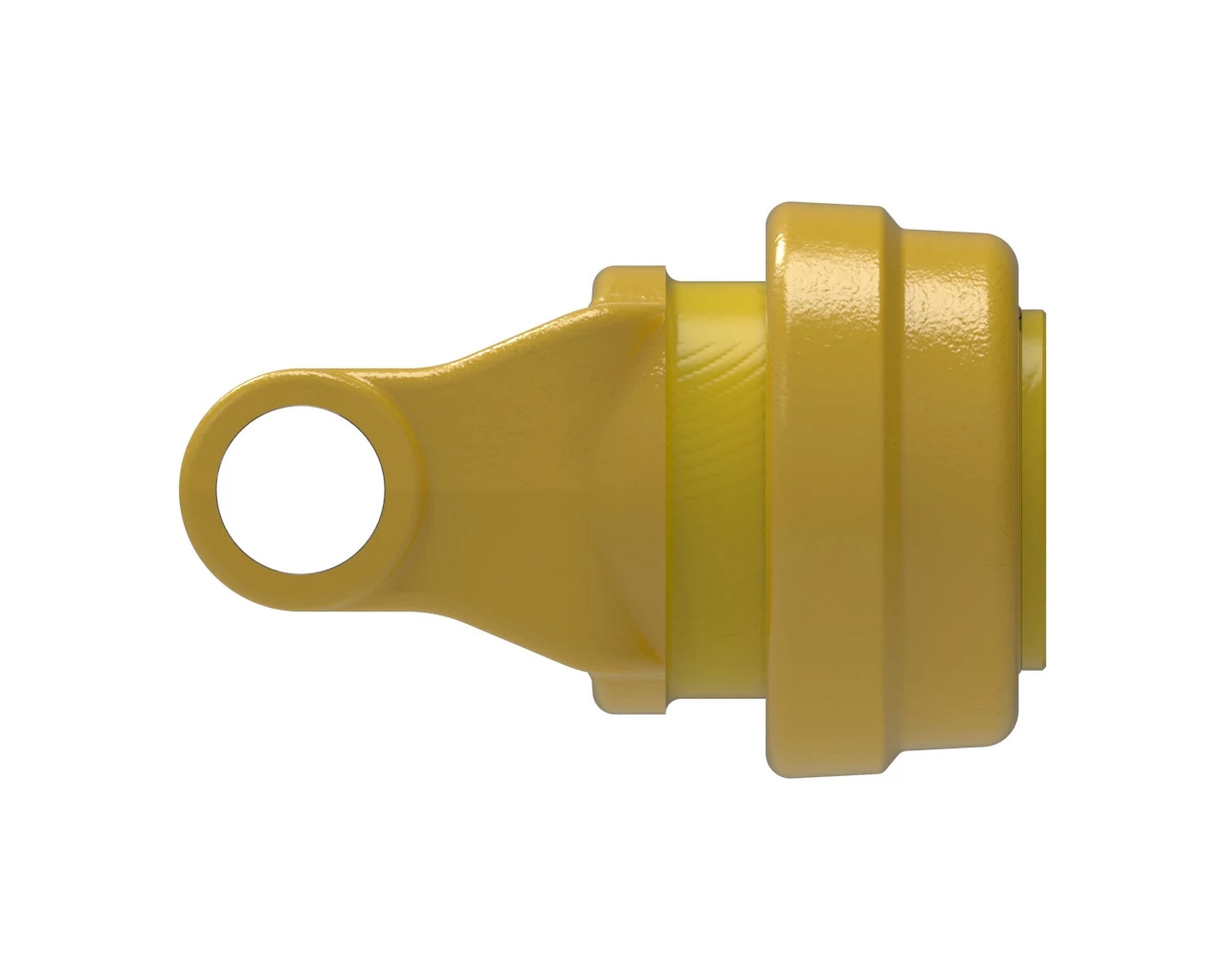 PTO CLUTCH | NEWHOLLANDAG | US | EN