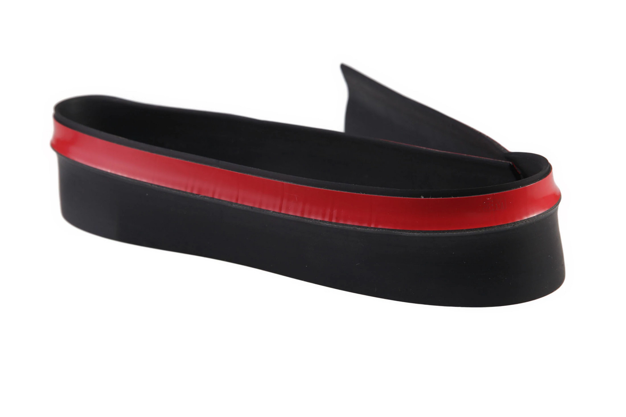 JOINT EN CAOUTCHOUC | NEWHOLLANDAG | FR | FR