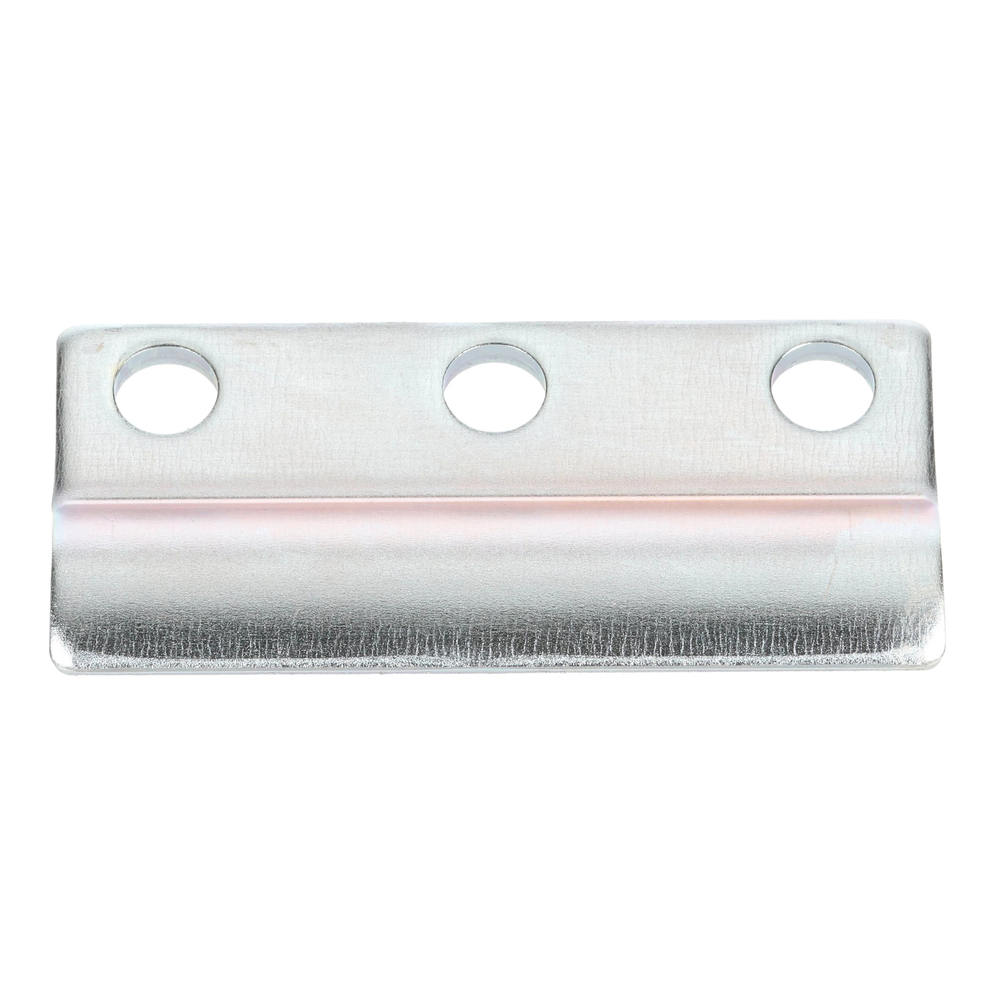 ABRAZADERA DE TUBO - KHV11420
