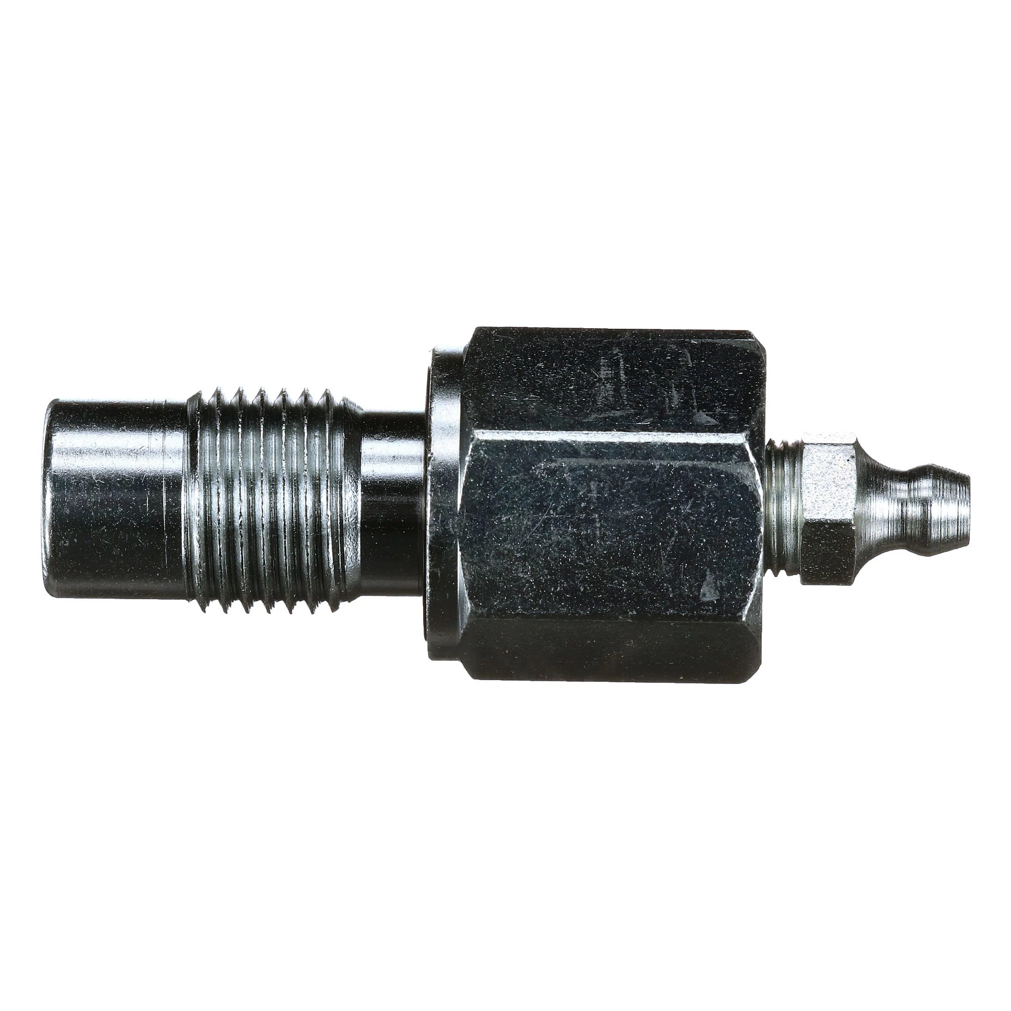 NIPPLE | CASECE | ANZ | EN