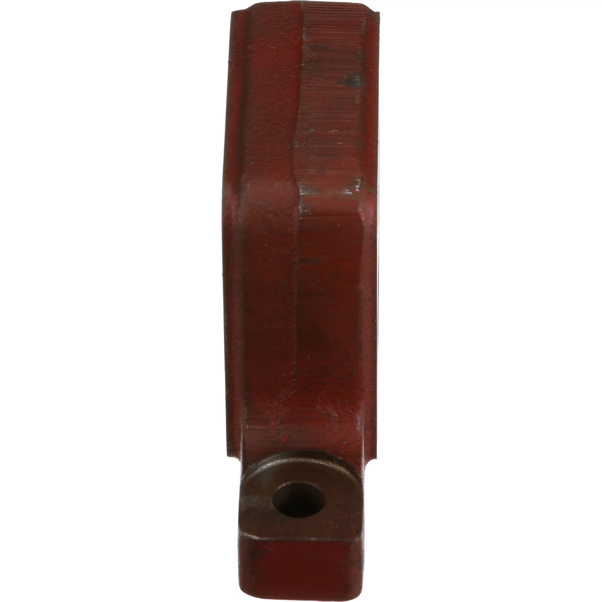 SUPPORT | CASEIH | CA | EN