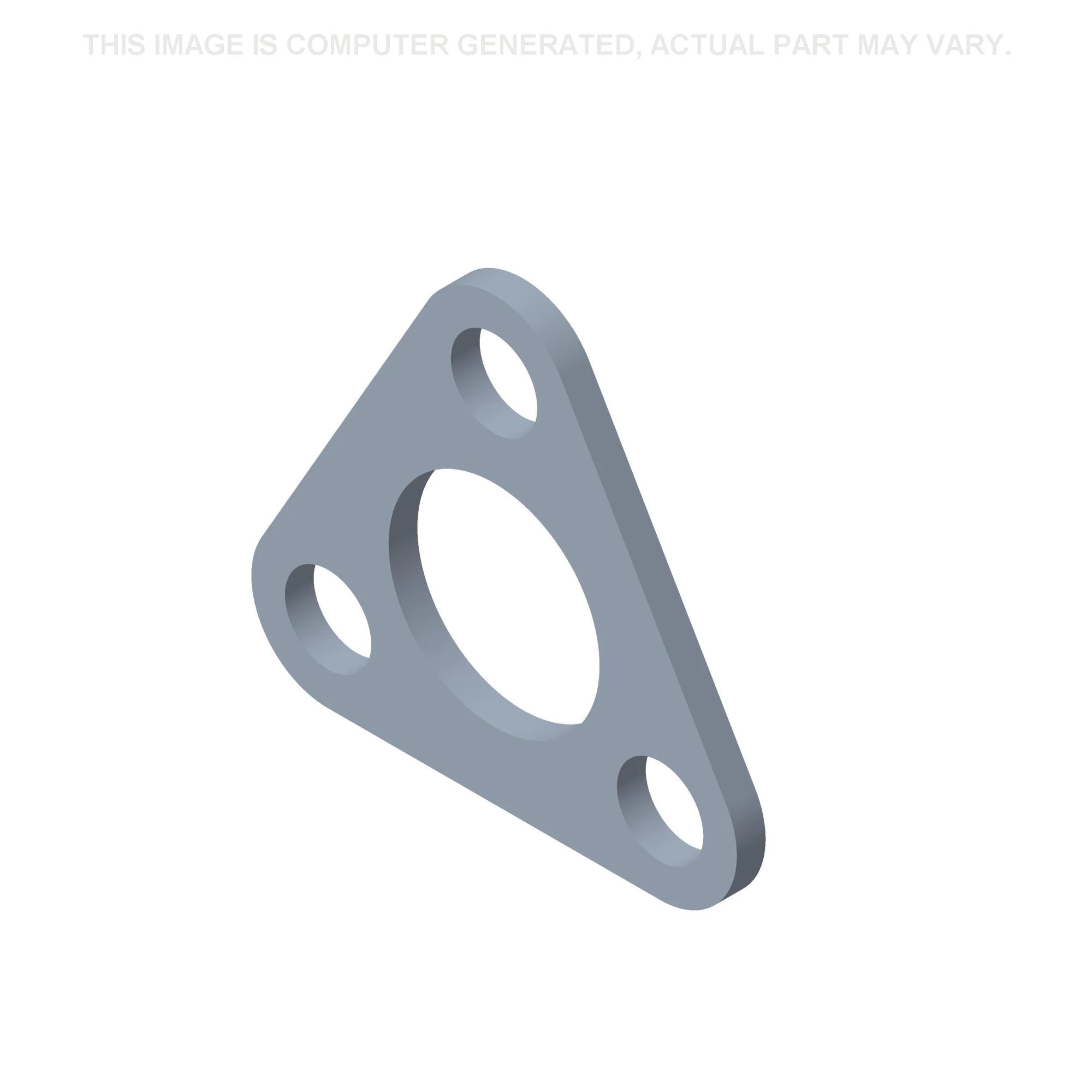 DISQUE | NEWHOLLANDAG | CA | EN