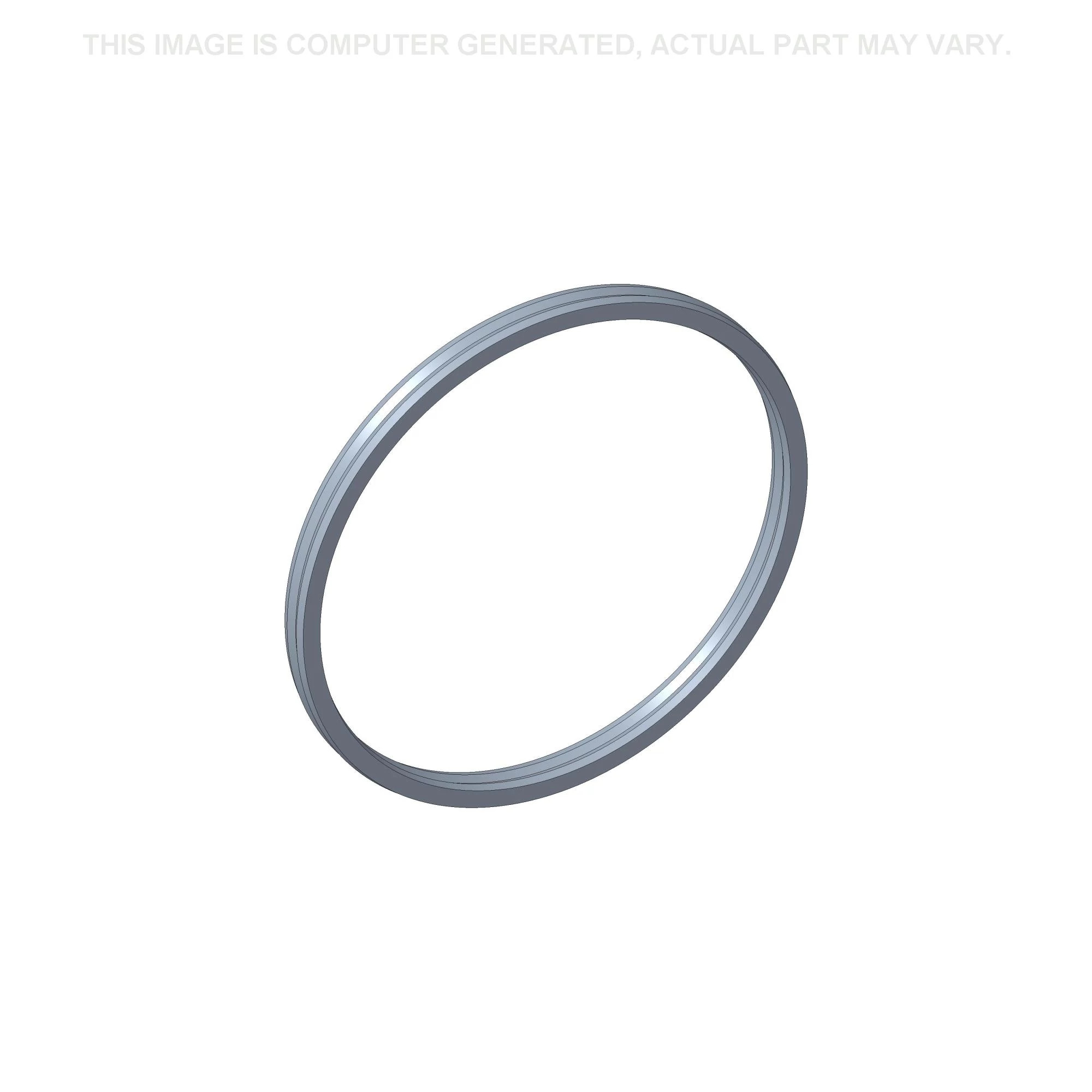 Vedante | CASECE | BR | PT