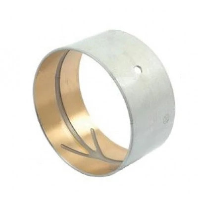 Bushing - 99 mm ID x 103.7 mm OD | CASECE | CA | EN