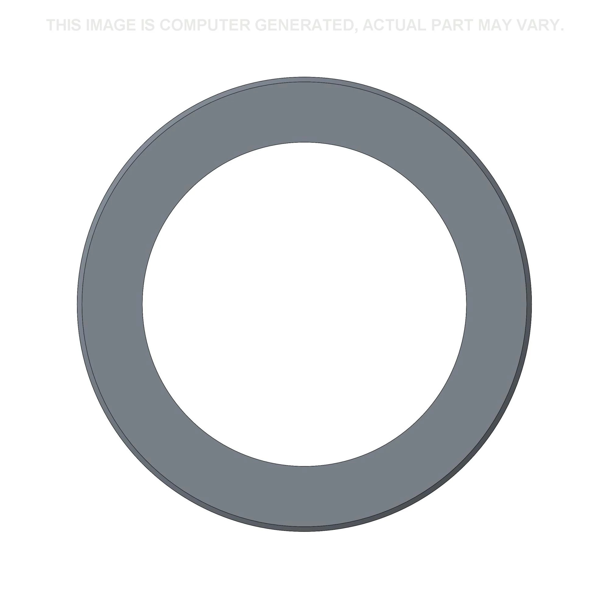 RING | CASEIH | US | EN