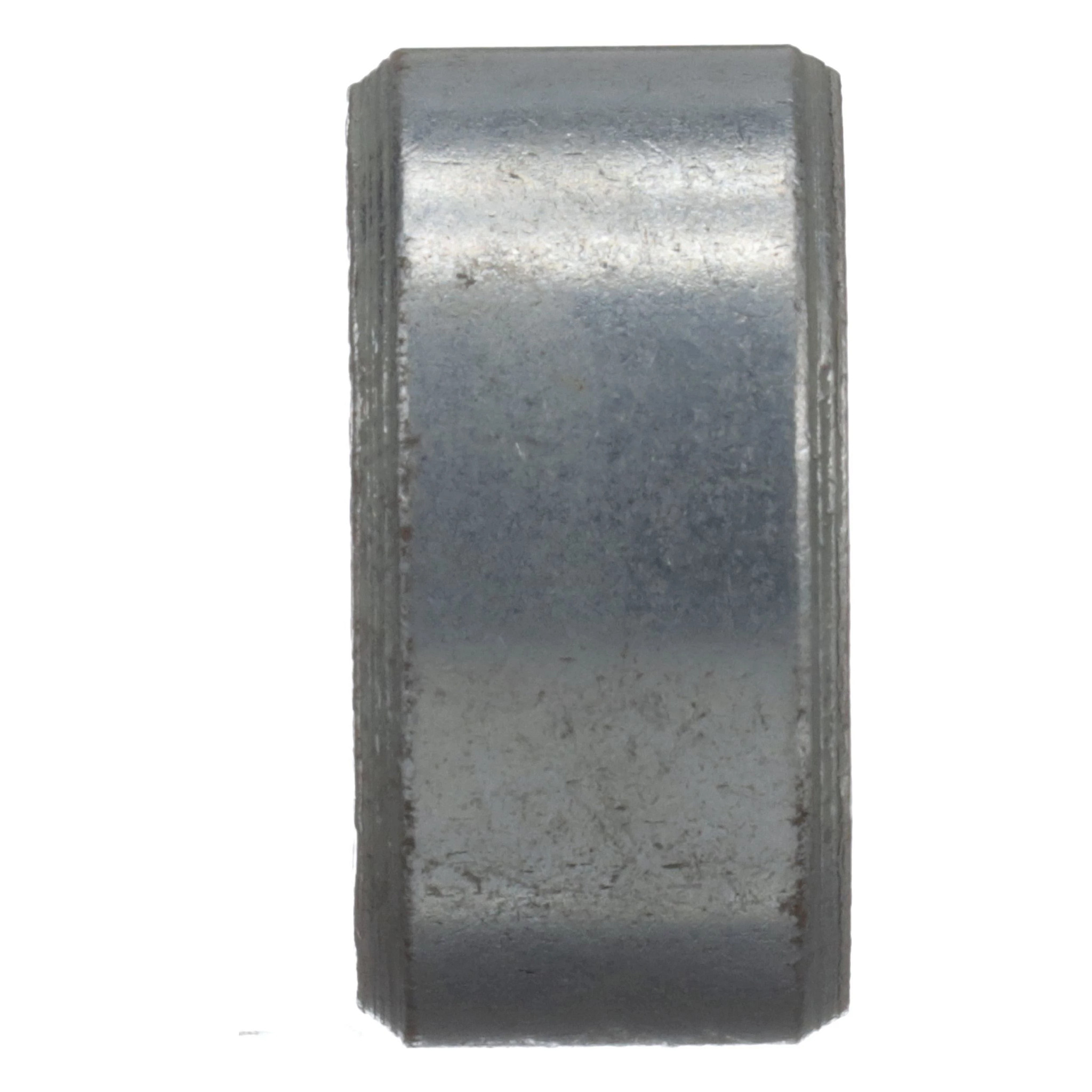 SPACER | NEWHOLLANDAG | CA | EN