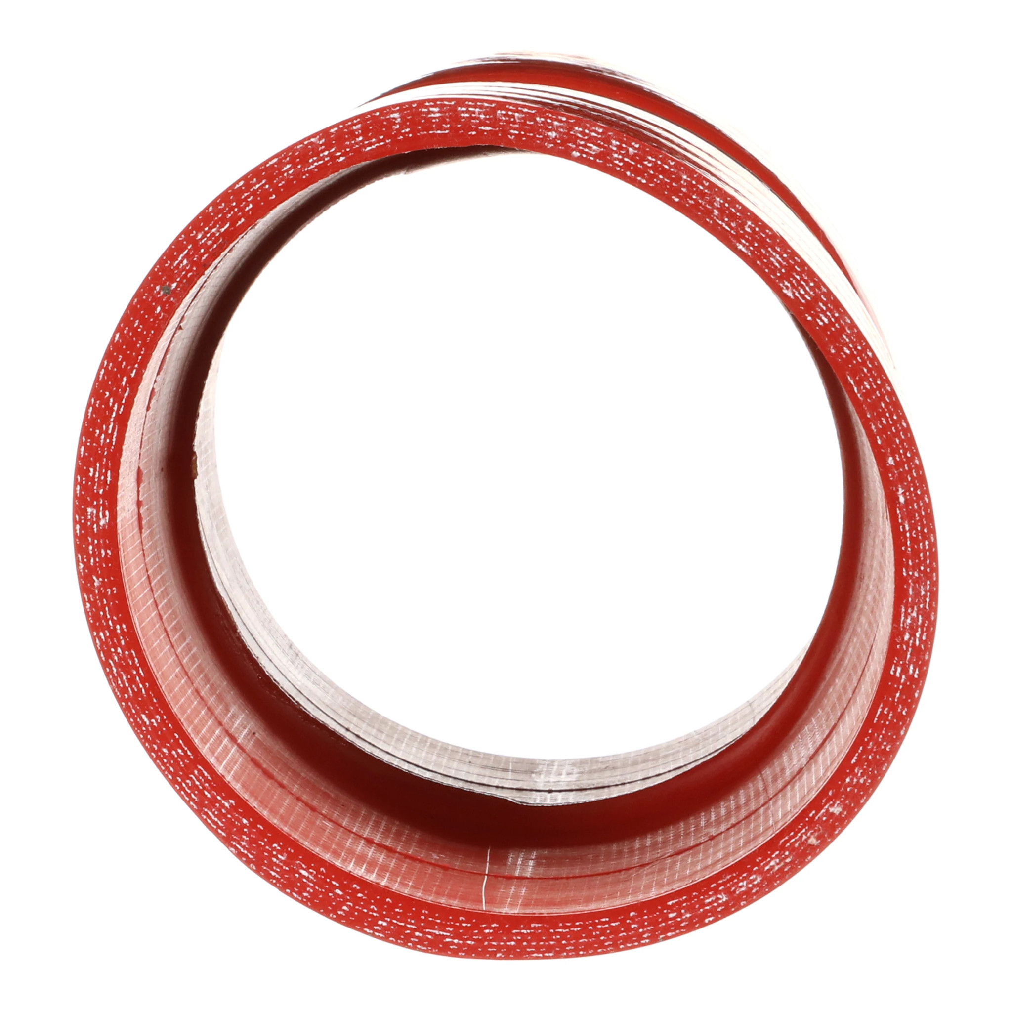 FLEXIBLE | NEWHOLLANDCE | EU | FR