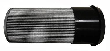 HYDRAULIC OIL FILTER | NEWHOLLANDCE | US | EN
