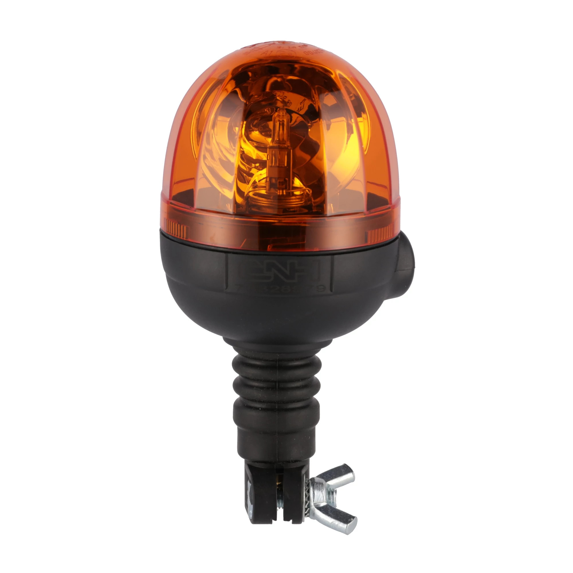 BALIZA | NEWHOLLANDAG | ES | ES