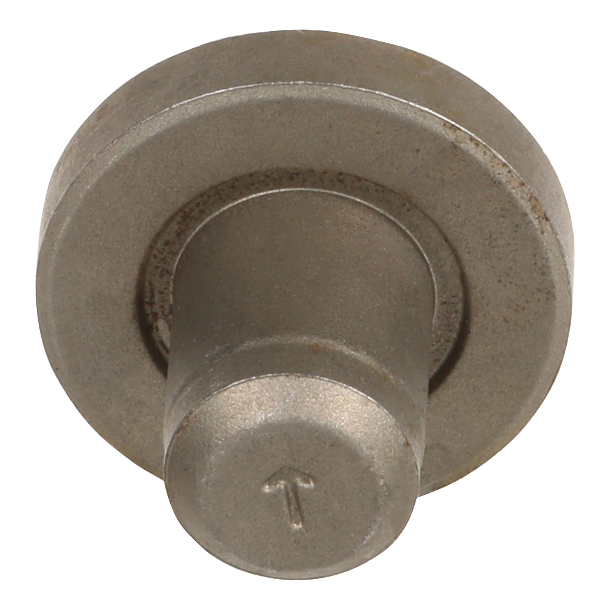 RETAINER | NEWHOLLANDAG | GB | EN