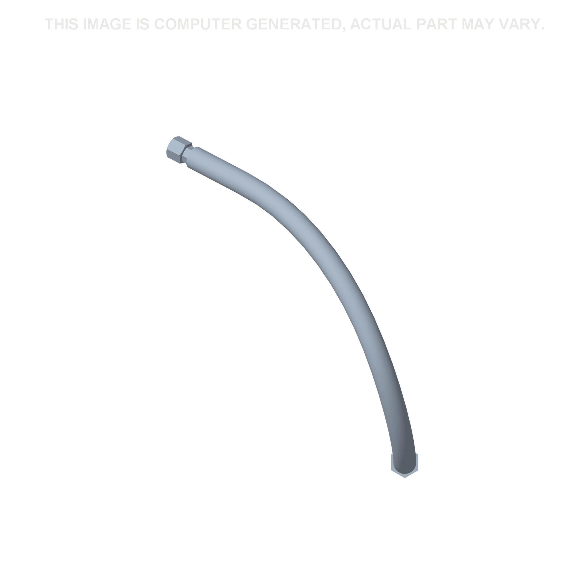 FLEXIBLE HYDRAULIQUE | CASECE | EU | EN