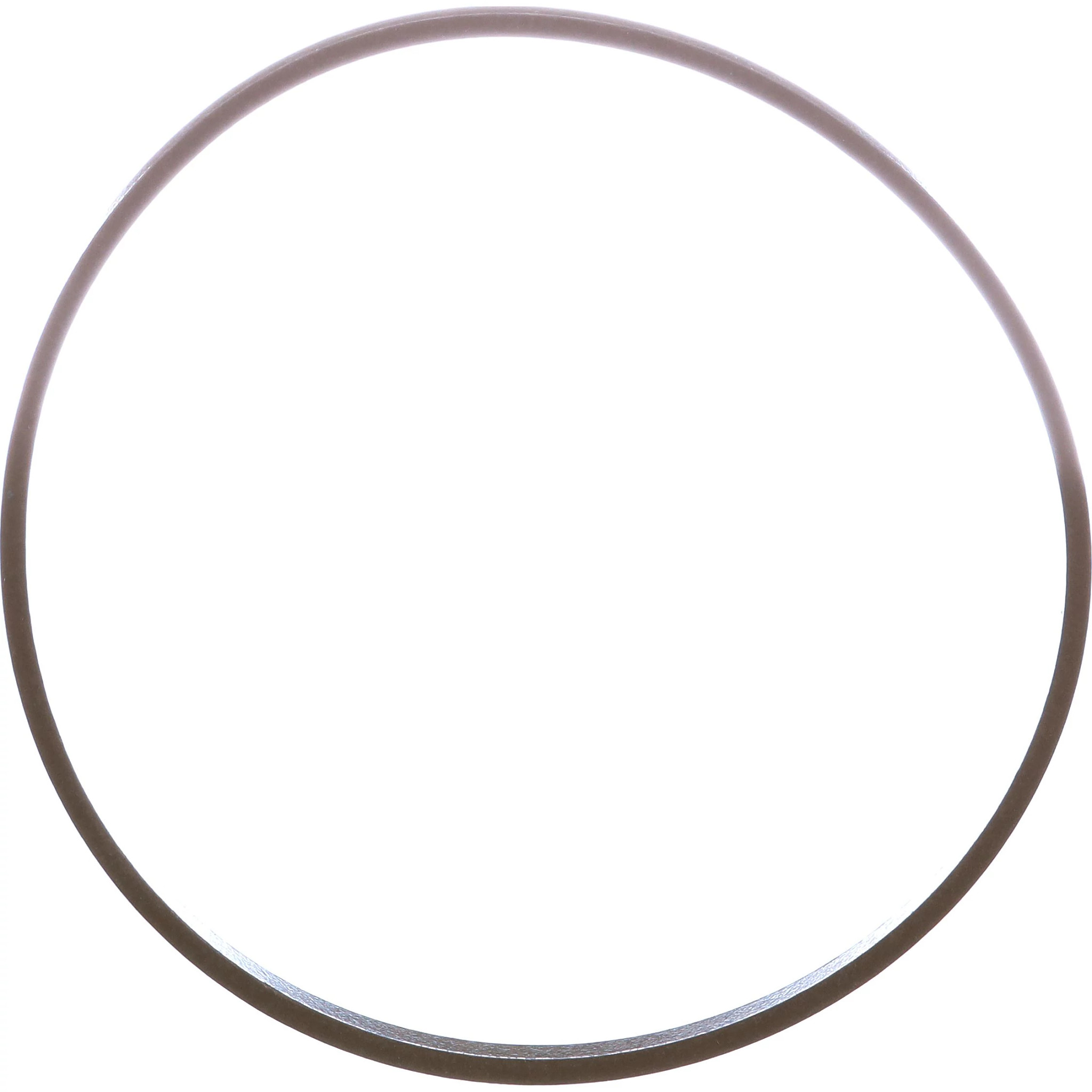 SEAL | CASECE | AMEA | FR