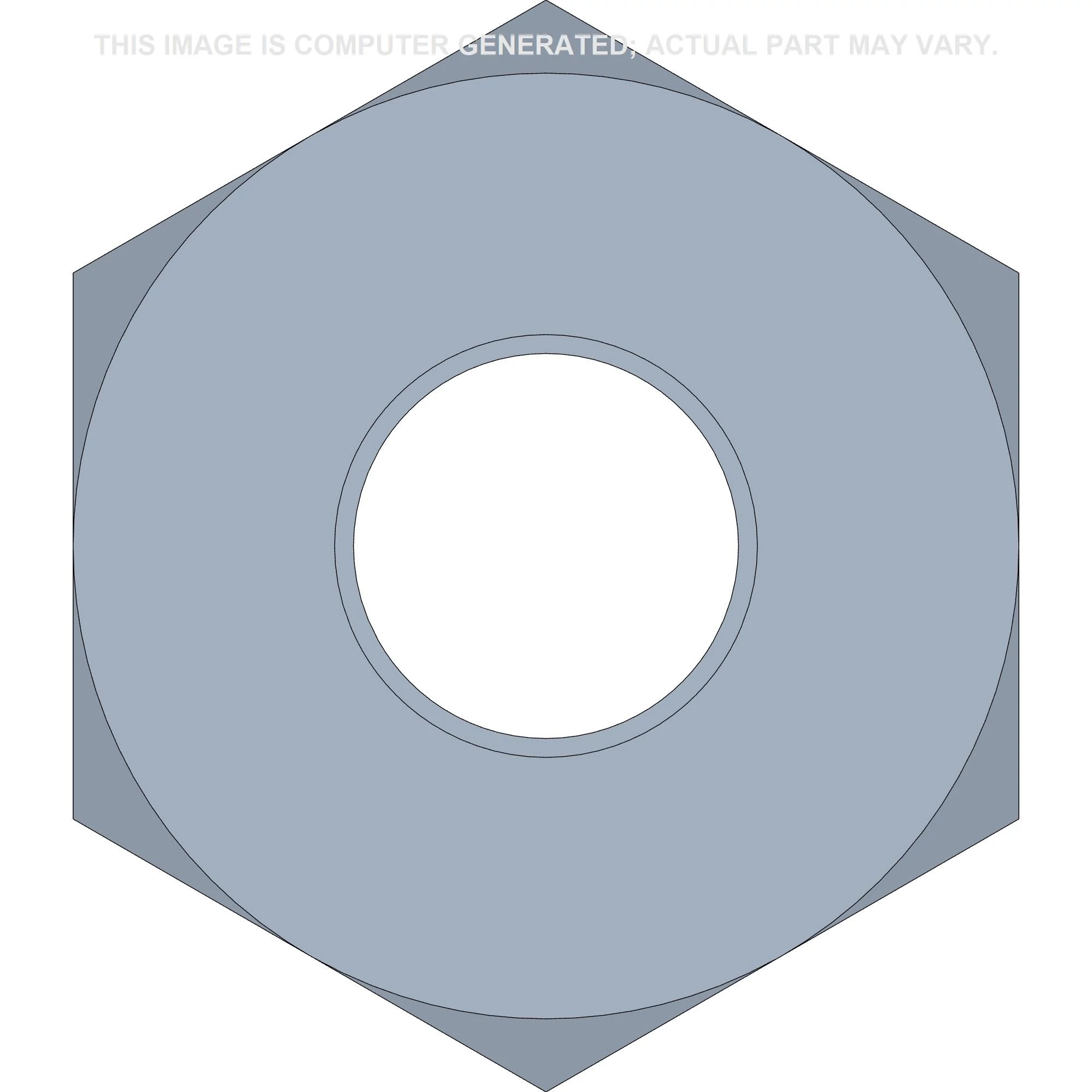 NUT | CASEIH | CA | EN