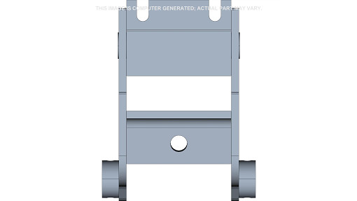 SOPORTE | CASEIH | EU | NL