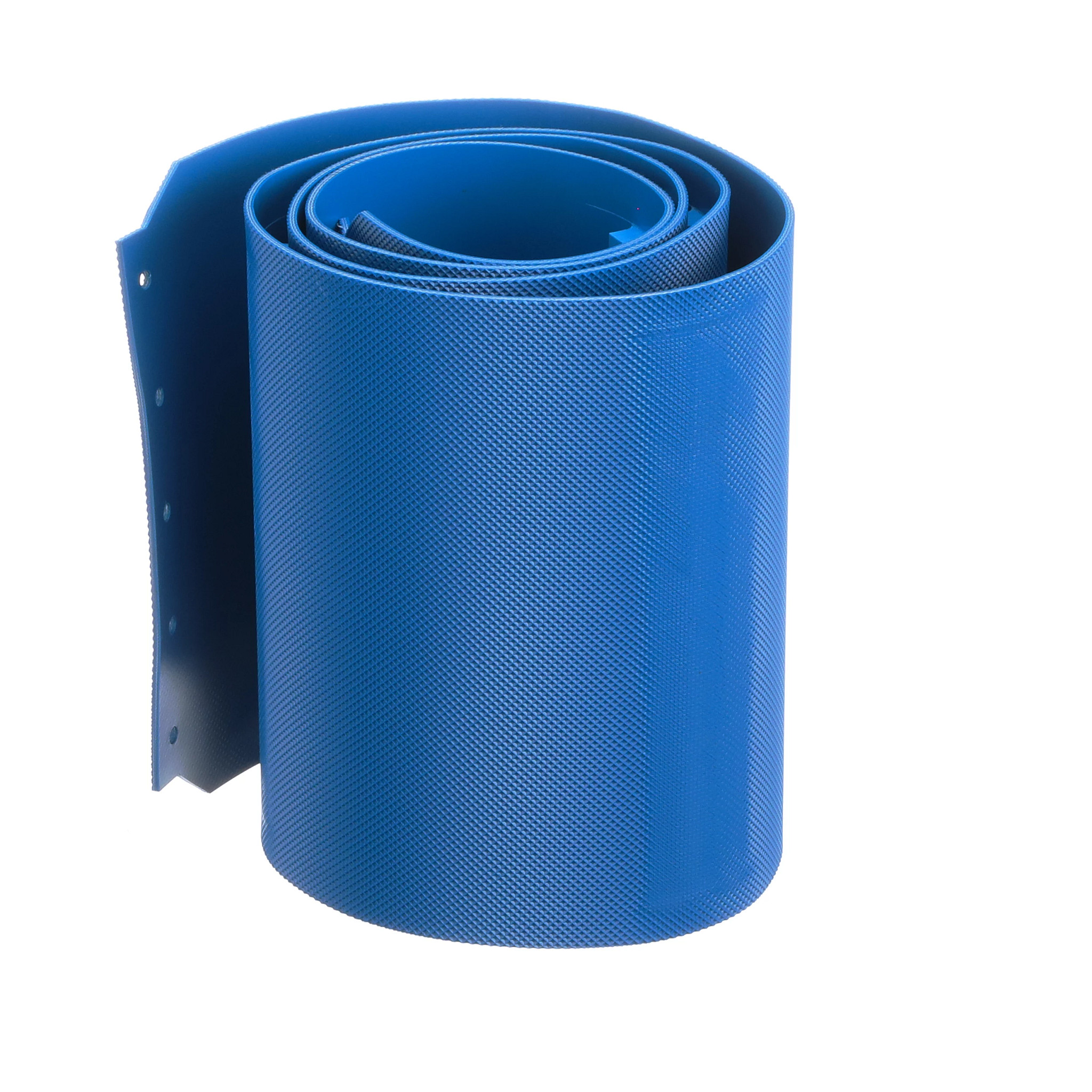 CONVEYOR BELT | NEWHOLLANDAG | EU | EN