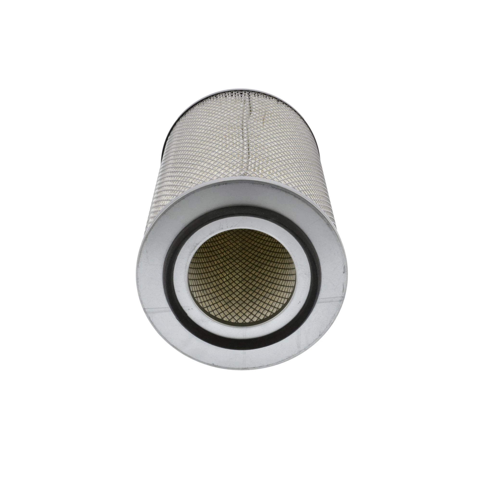 FILTRO DE AIRE | CASECE | EU | ES