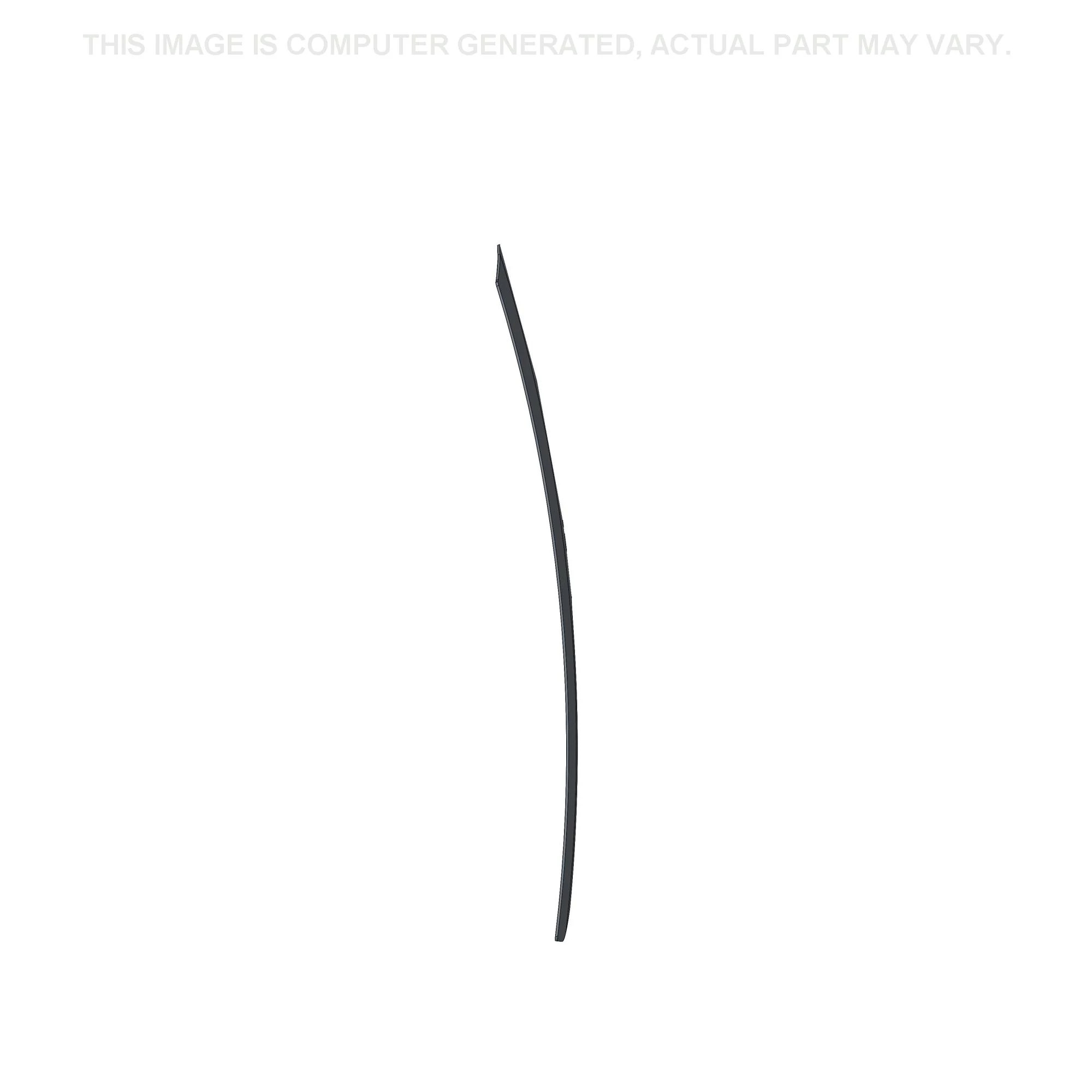 VIDRIO | NEWHOLLANDAG | ES | ES