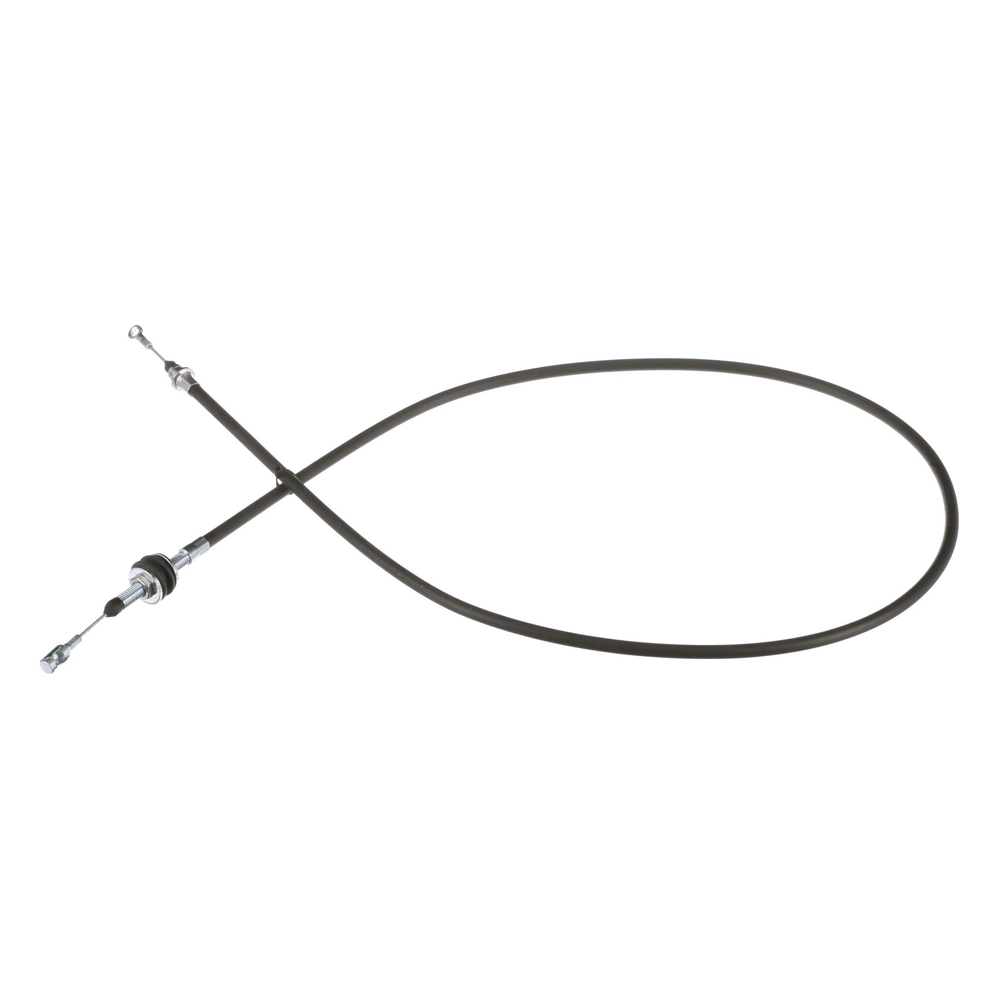 КАБЕЛЬ | CASEIH | AMEA | RU