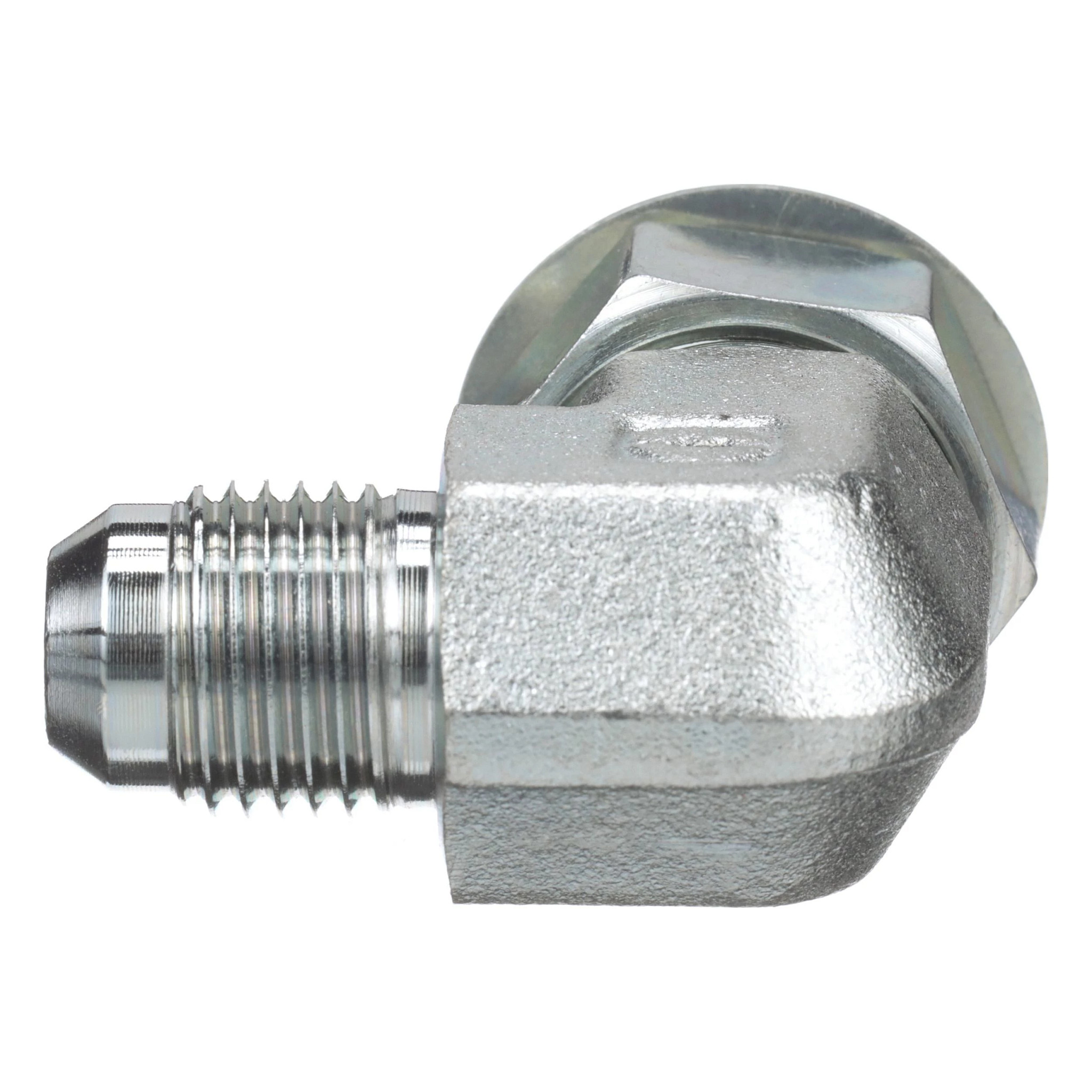 GOMITO | CASECE | EU | IT