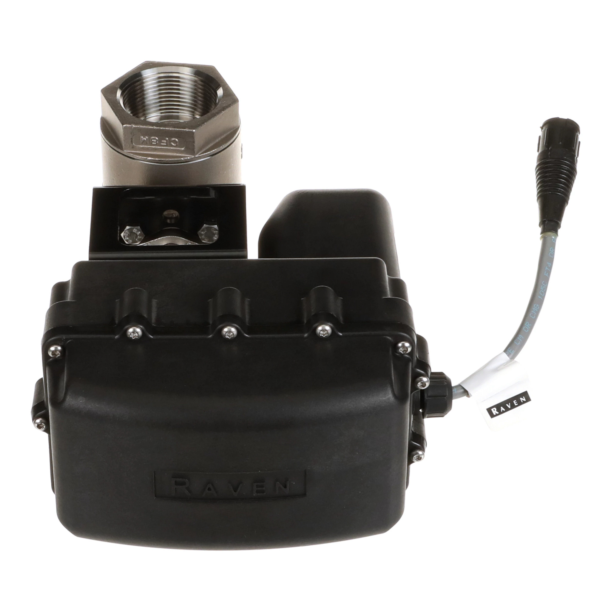 DISTRIBUTEUR | CASEIH | CA | FR