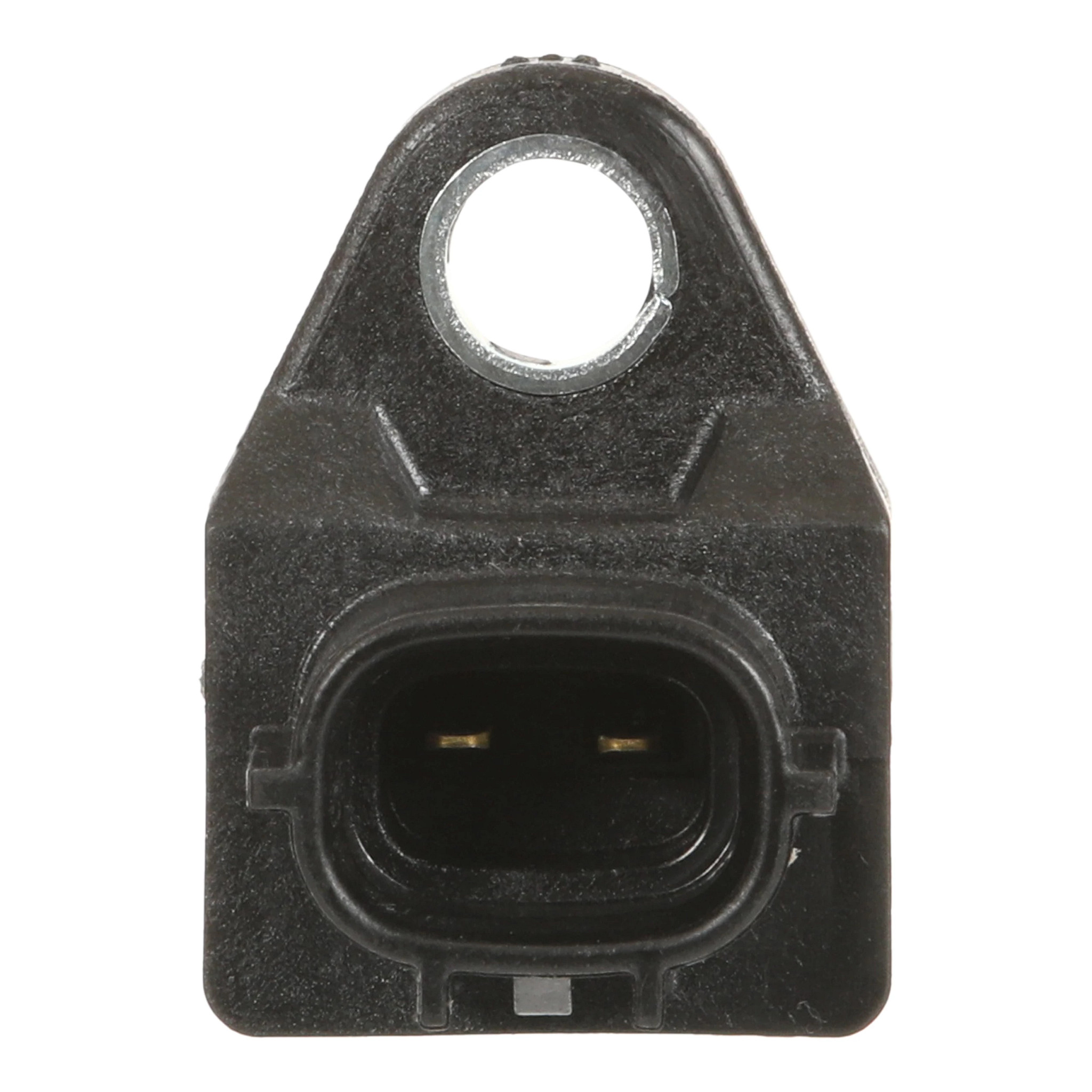 SENSOR | FLEXICOIL | CA | EN