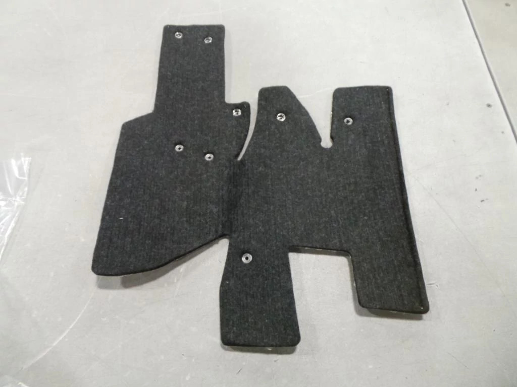 POKRYWA | CASEIH | EU | PL