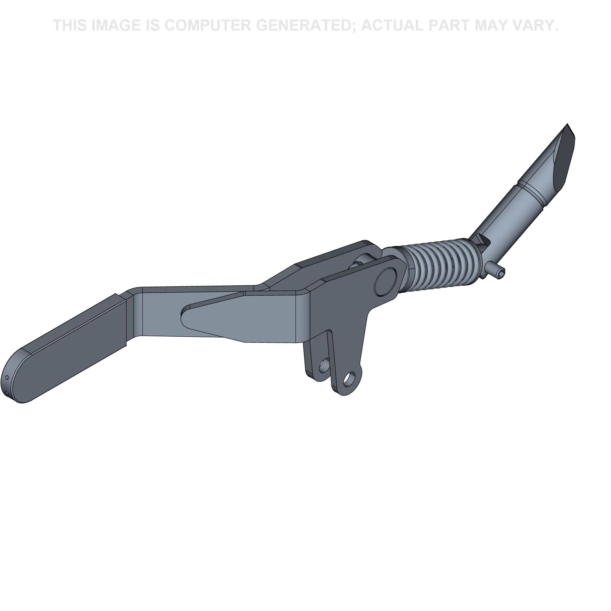 LOCK | CASECE | ANZ | EN