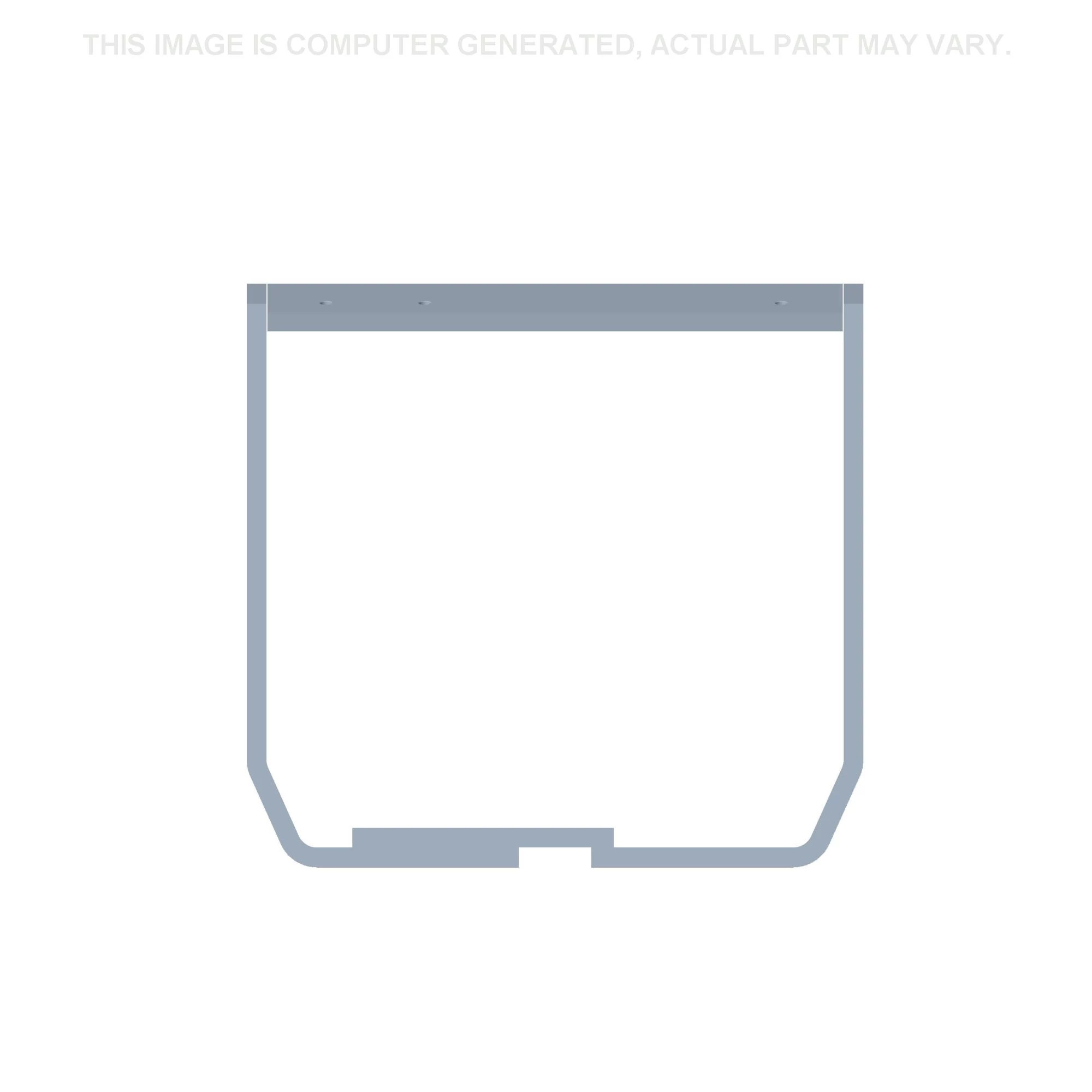 RETAINER | CASEIH | CA | EN