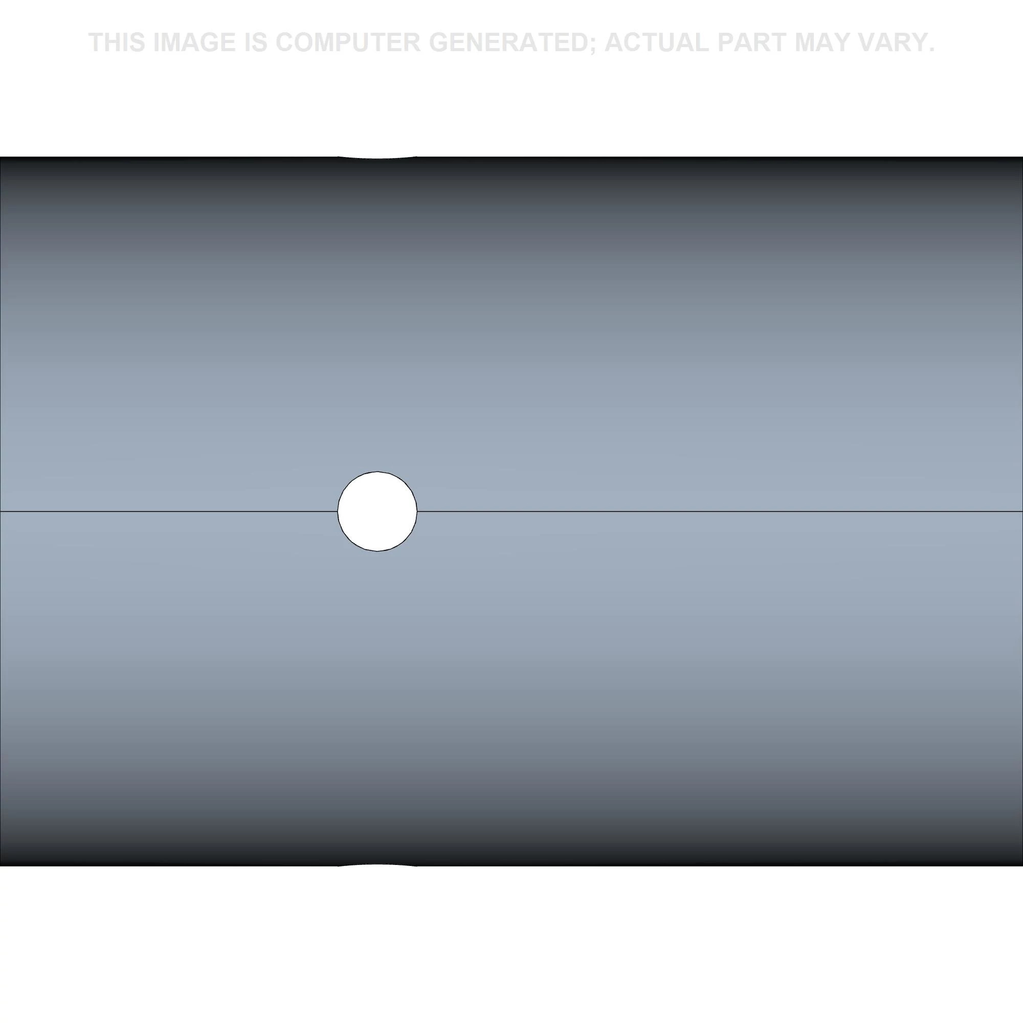 BUSHING | NEWHOLLANDCE | CA | EN