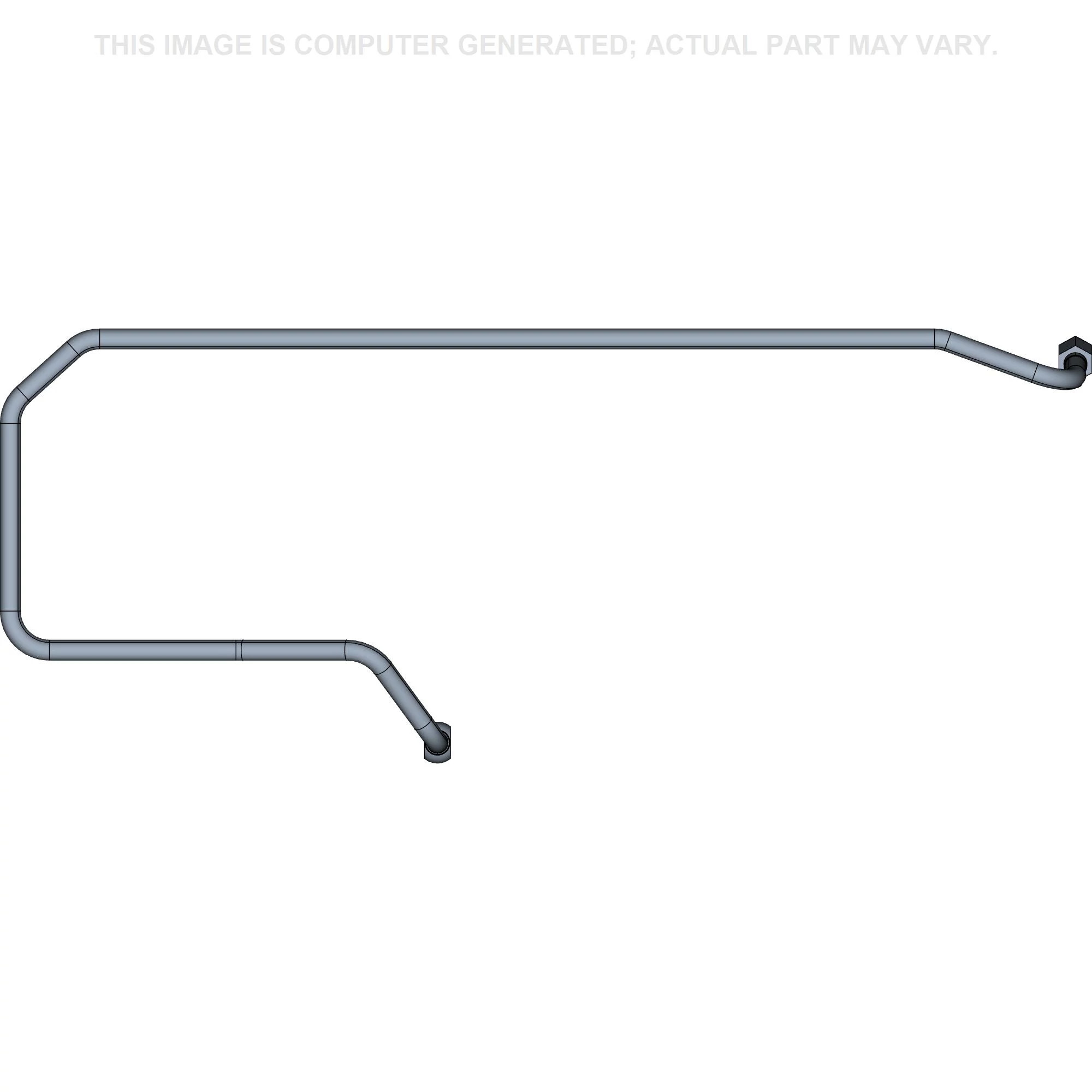 RIGID TUBE | NEWHOLLANDAG | US | EN