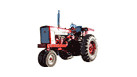 FARMALL TRACTOR | CASEIH | EU | NL