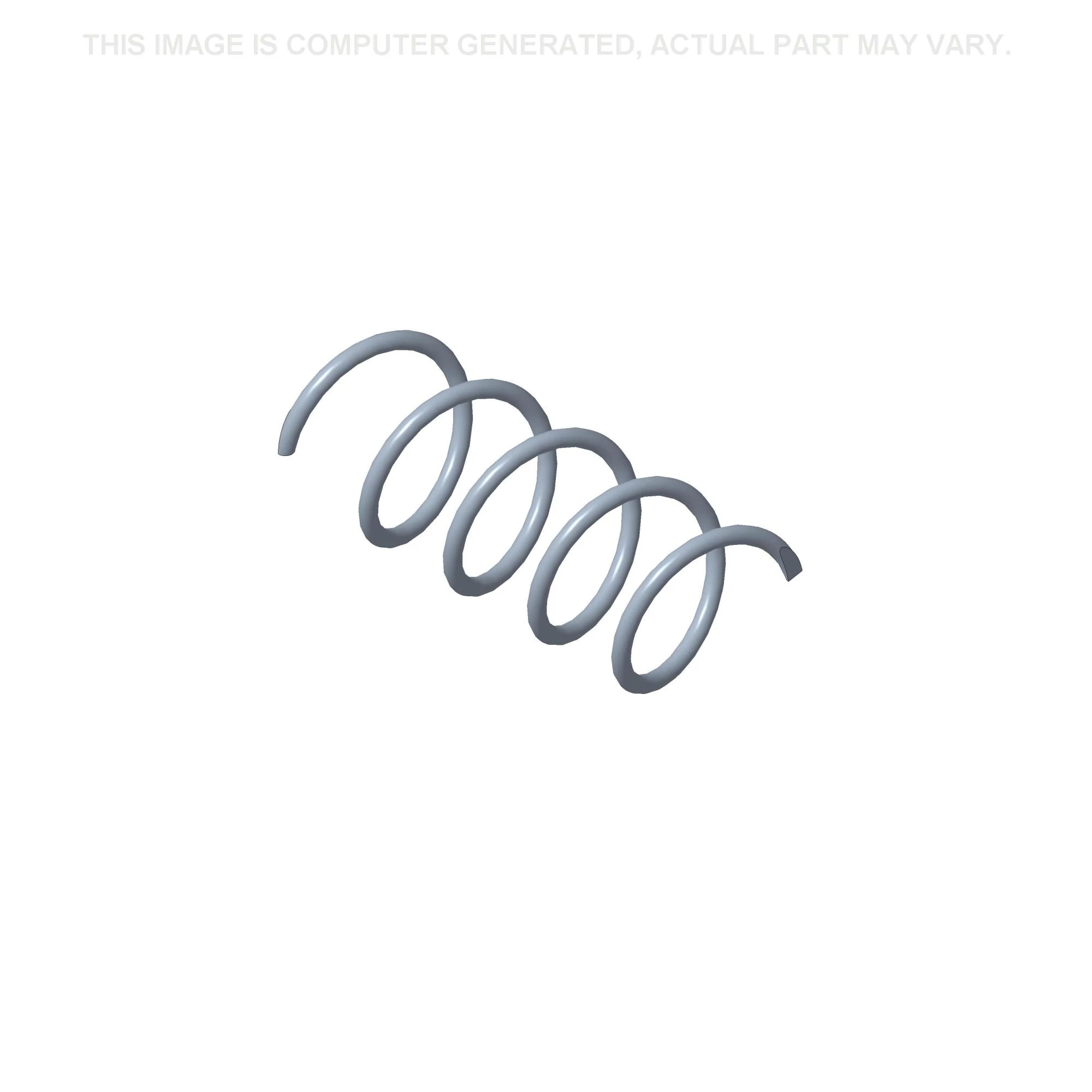 SPRING | CASEIH | EU | EN