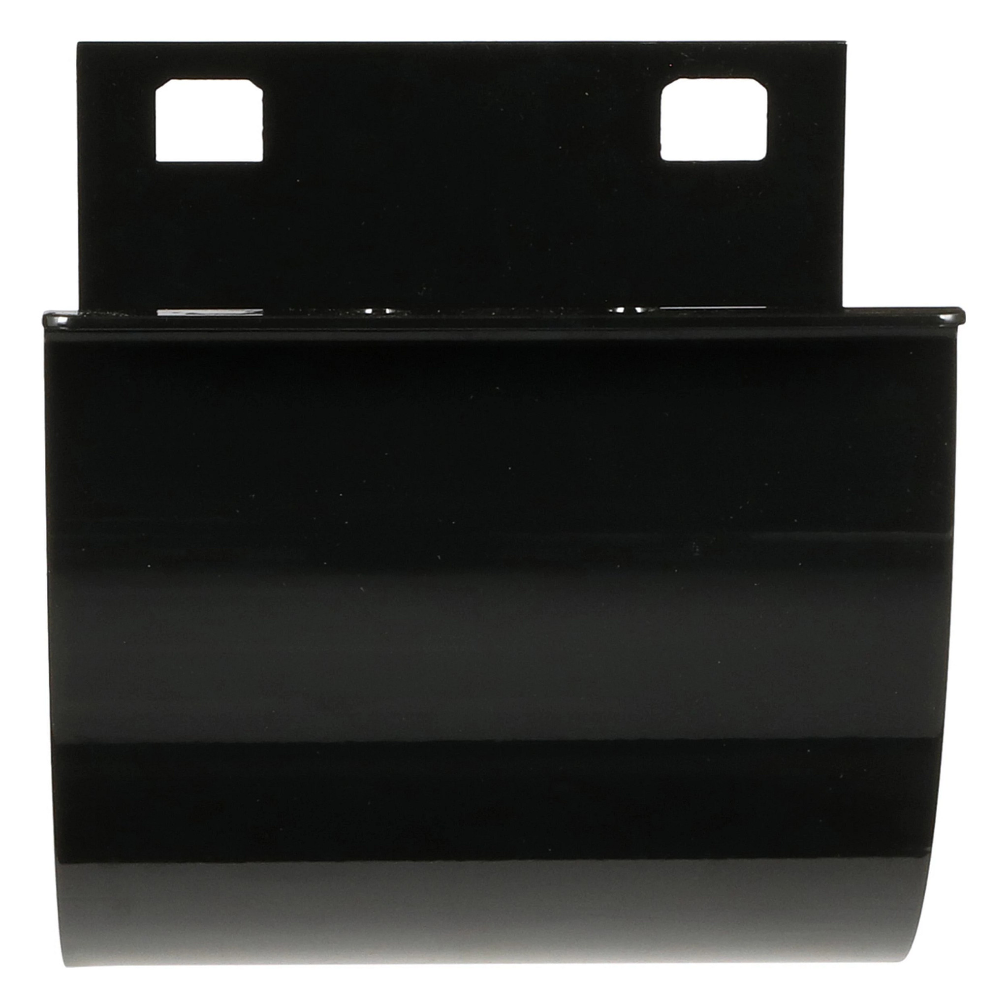 COVER | NEWHOLLANDAG | US | EN