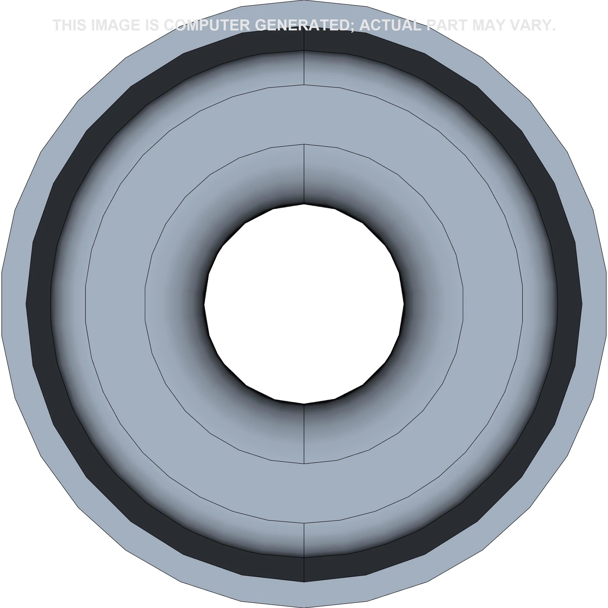 BOOT | CASEIH | CA | EN