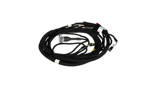 GRUPO DE CABLES | CASEIH | EU | ES