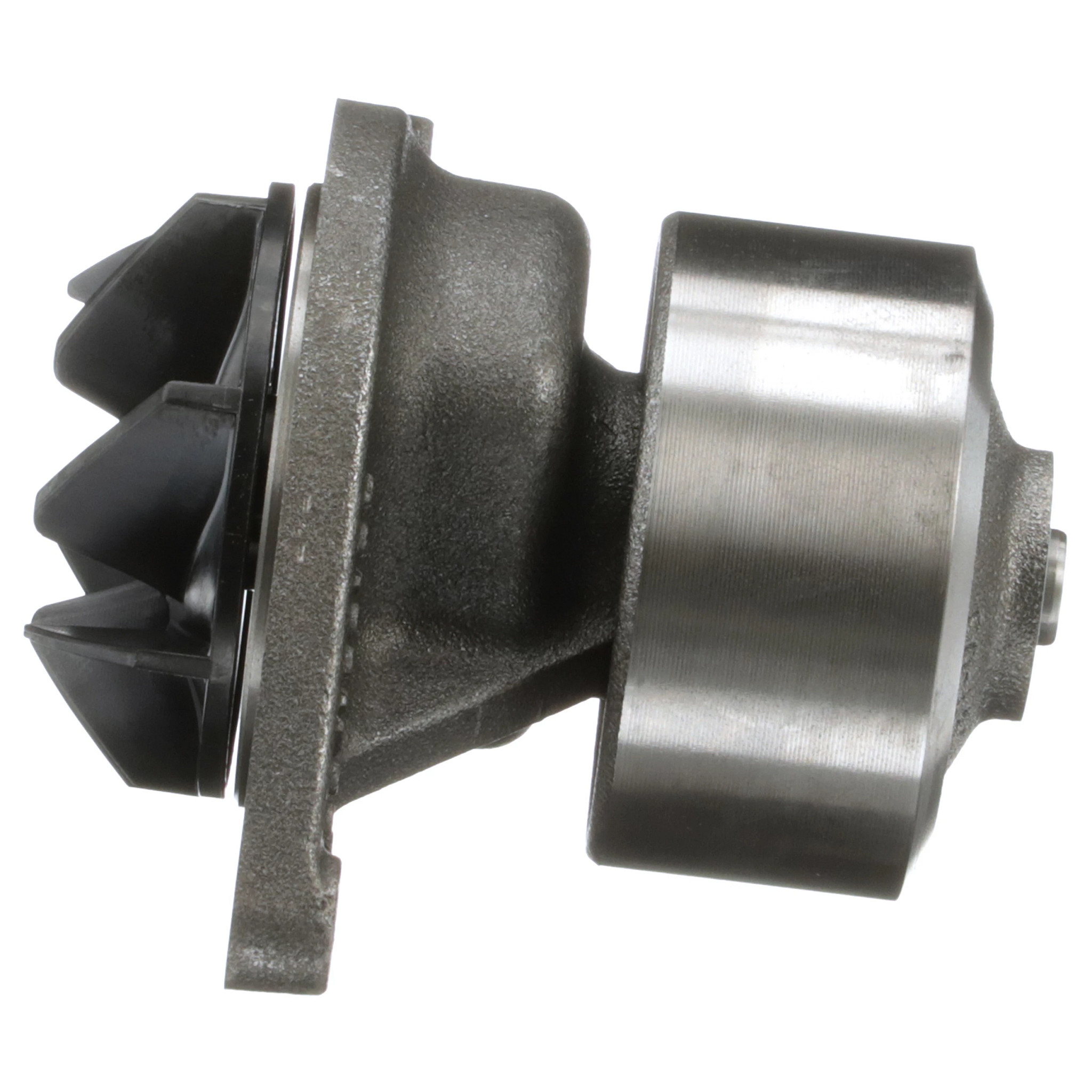 x l2546 Bobcat Bucket Tilt Cylinder -- 6804692 | Broken Tractor