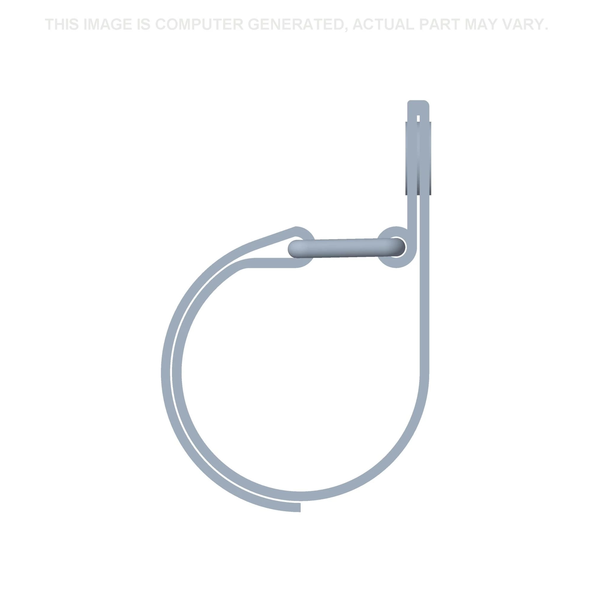 STRAP | NEWHOLLANDAG | US | EN